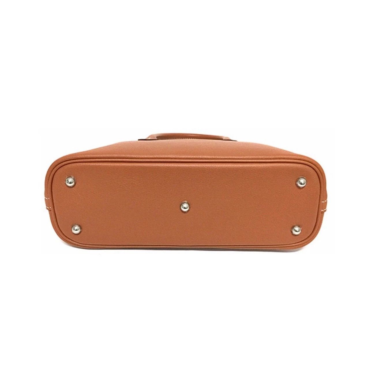 Hermes Hermes Bolide Size ONE SIZE - 3 Thumbnail