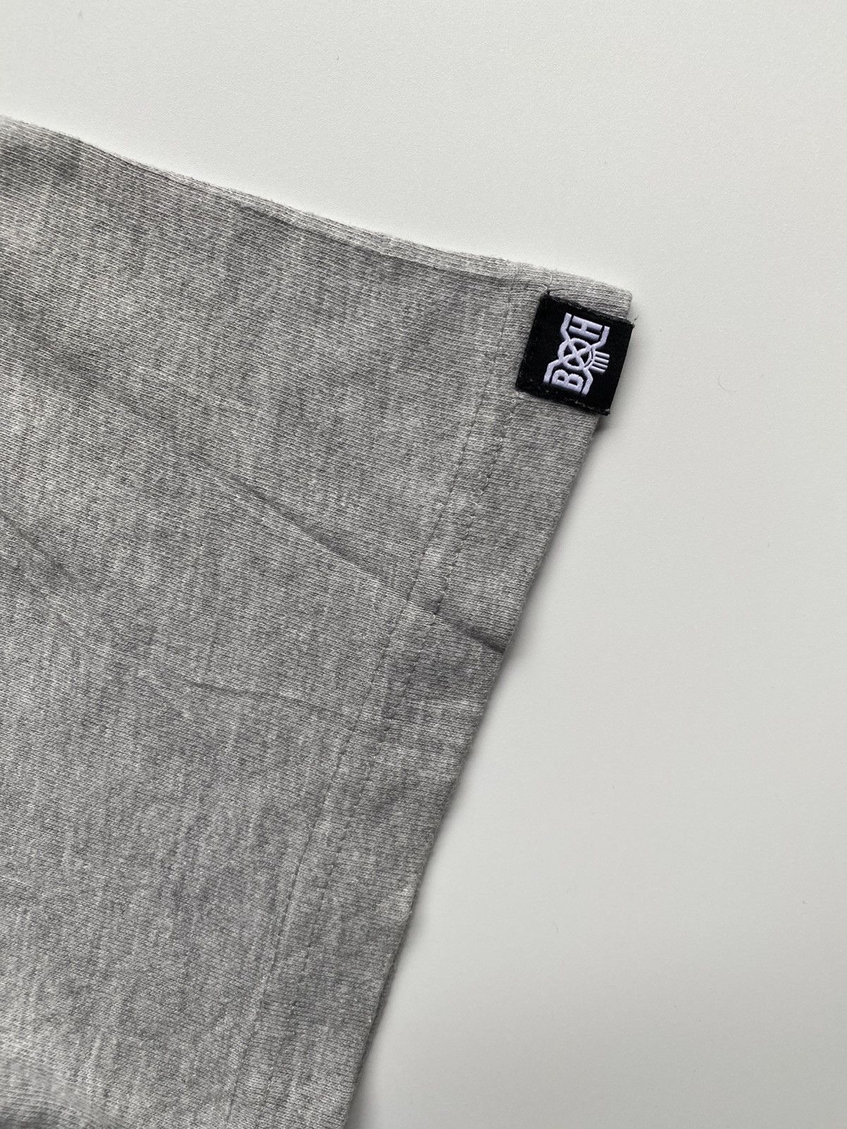 Bounty Hunter × Japanese Brand BOUNTY HUNTER Size US M / EU 48-50 / 2 - 4 Thumbnail