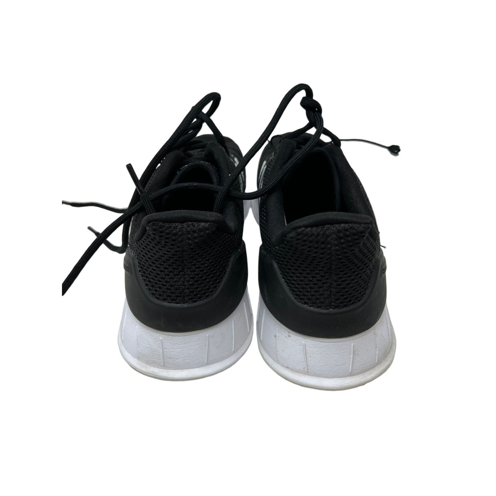 Adidas Adidas Questar Flow NXT Running Mens 13 Size US 13 / EU 46 - 5 Thumbnail