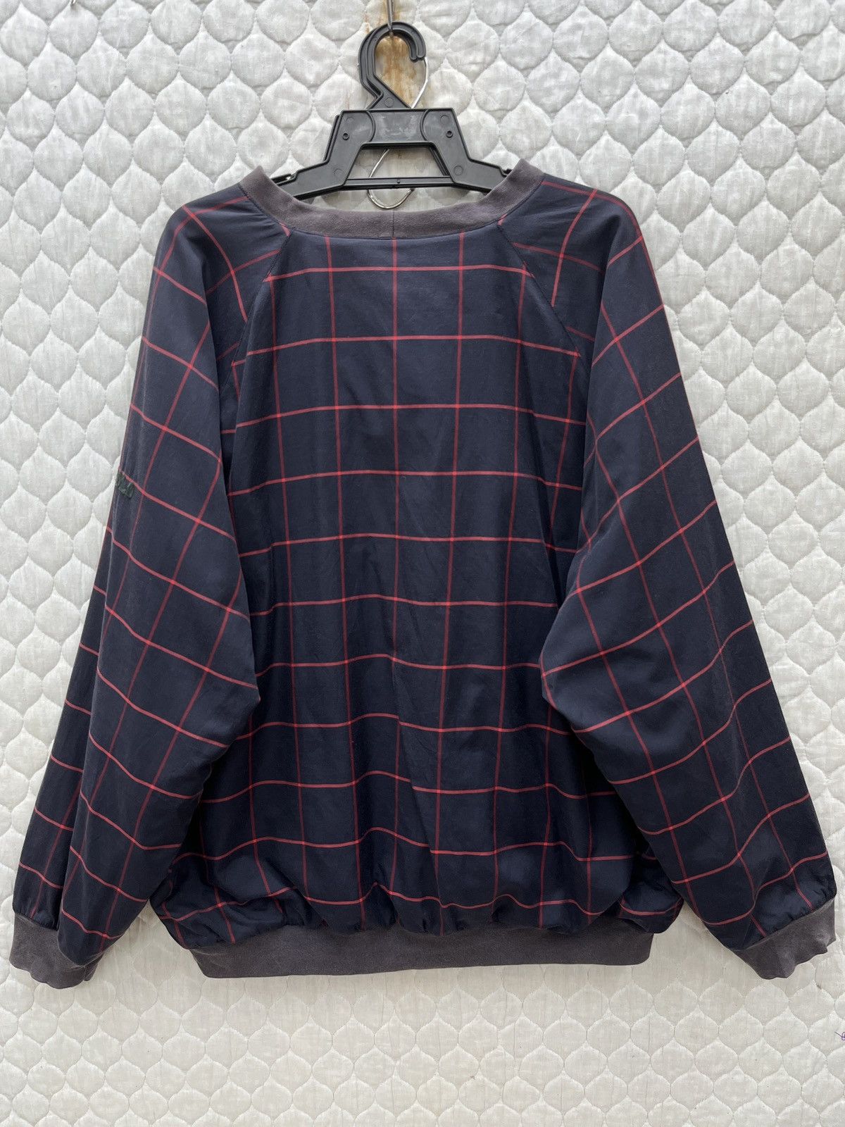 RRL Ralph Lauren 🔥🔥🔥STEALS VTG POLO RALPH LAUREN PULLOVER Size US L / EU 52-54 / 3 - 11 Thumbnail