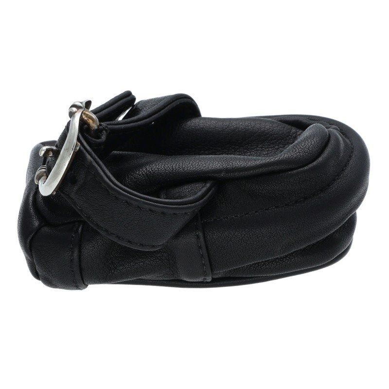 Chrome Hearts Chrome Hearts Backpack and Leather Bracelet Size ONE SIZE - 5 Thumbnail