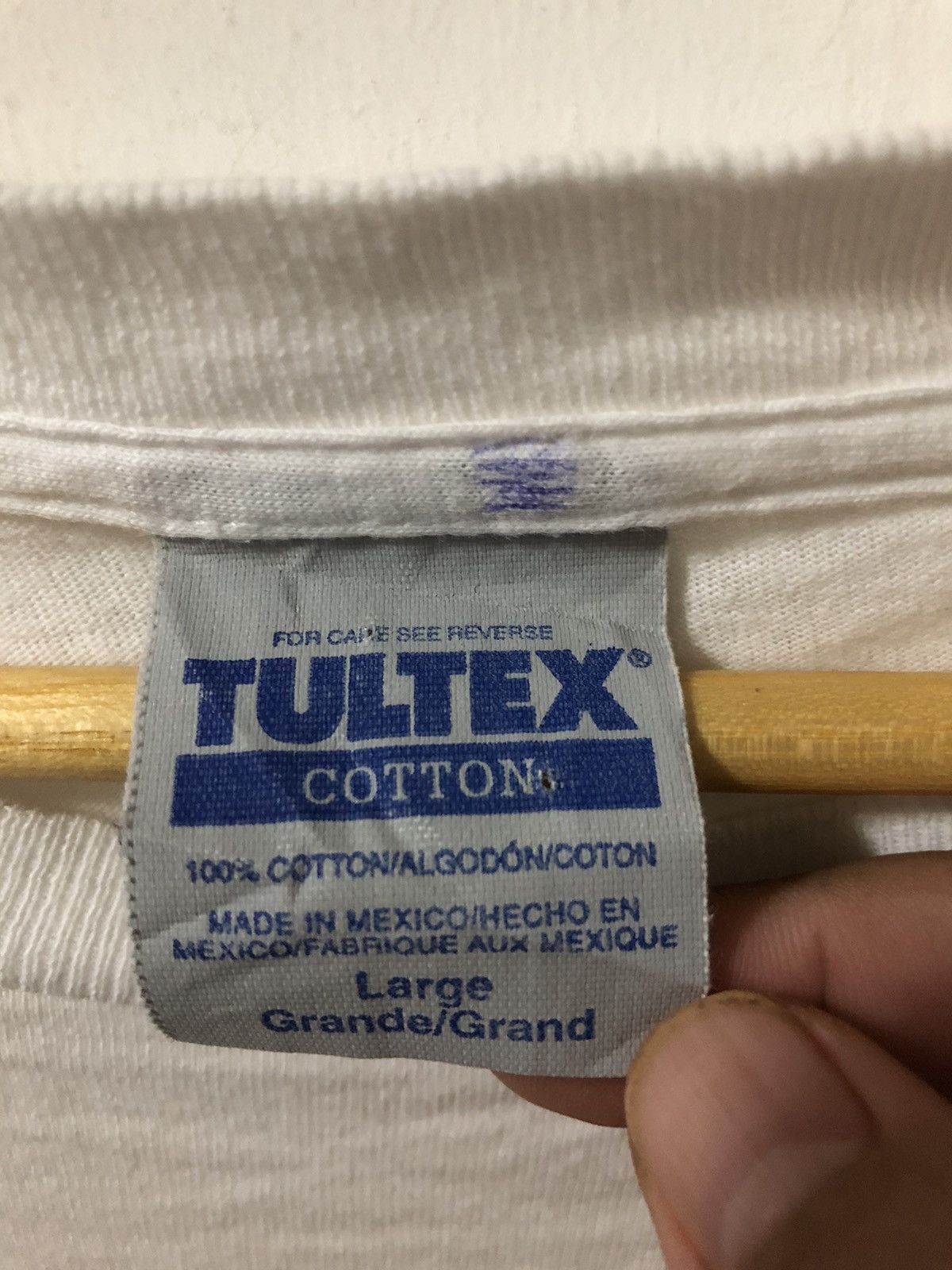 Other HAWAII x SURF Size US XL / EU 56 / 4 - 2 Thumbnail