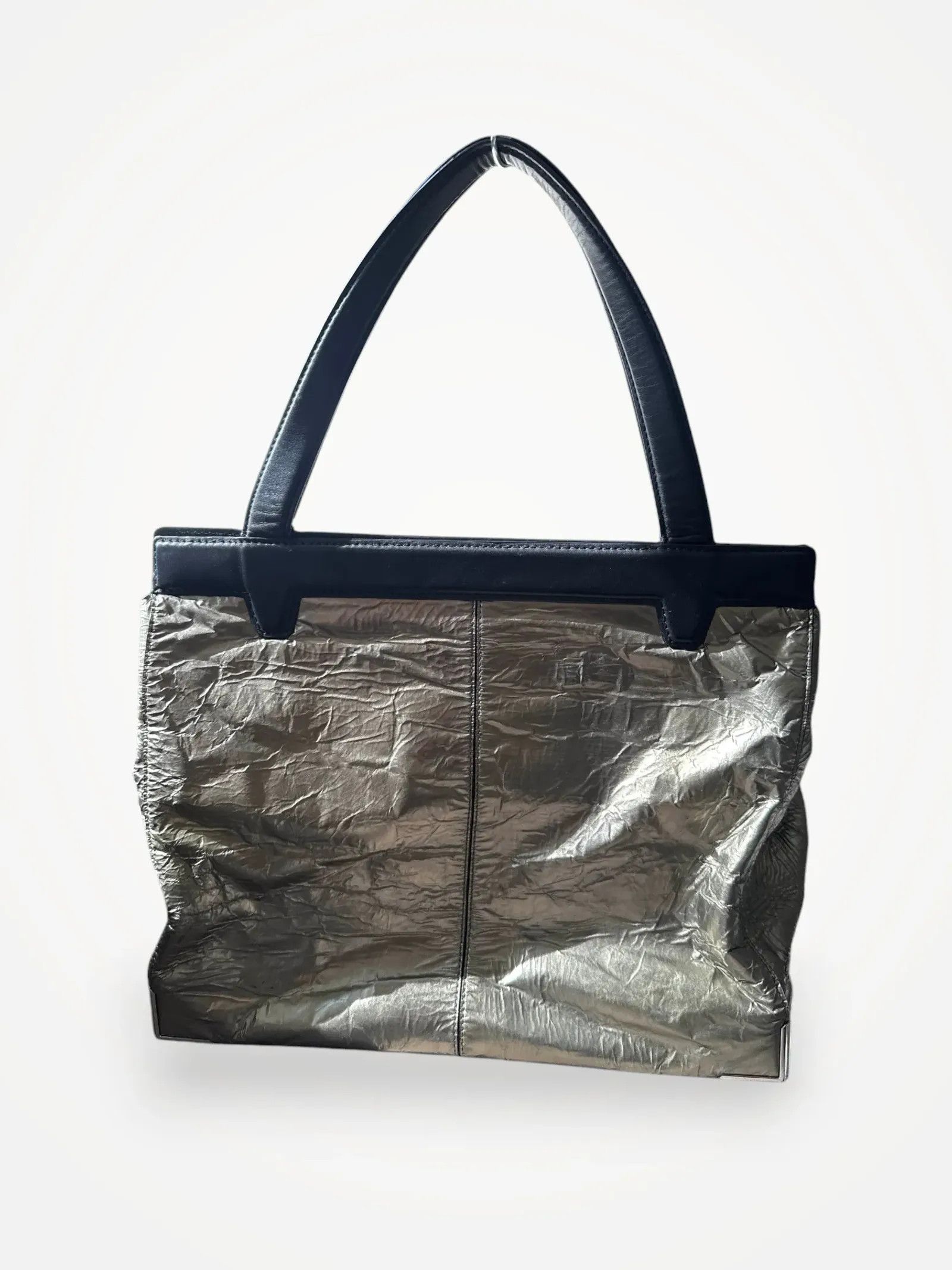 Alexander Wang Alexander Wang 202317 Bucket Bag Size ONE SIZE - 1 Thumbnail