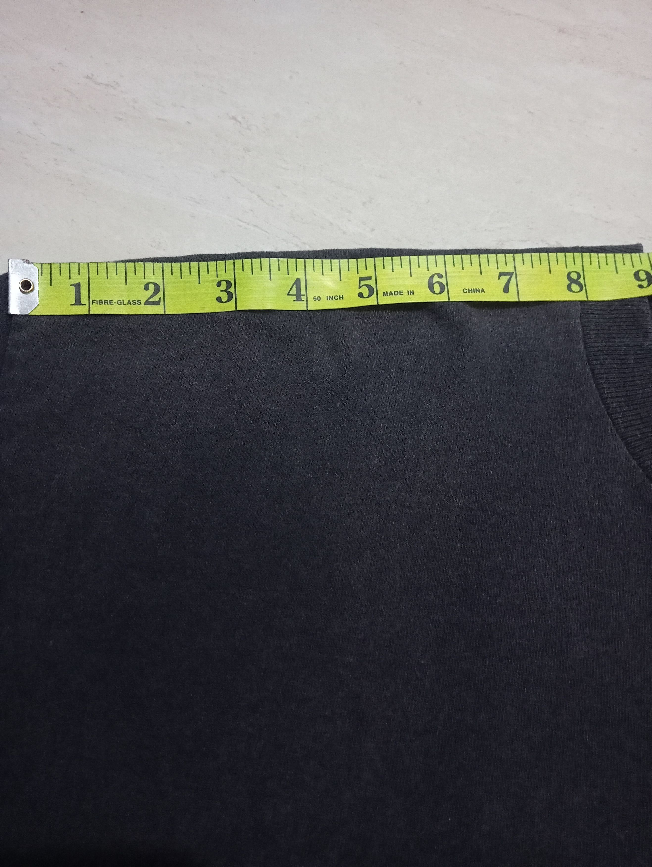 Emerica EMERICA SKATEBOARDS Size US XL / EU 56 / 4 - 9 Thumbnail