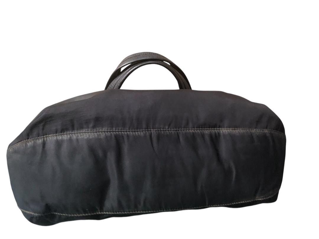 Other SEMBONIA Leather Handbag Size ONE SIZE - 4 Thumbnail