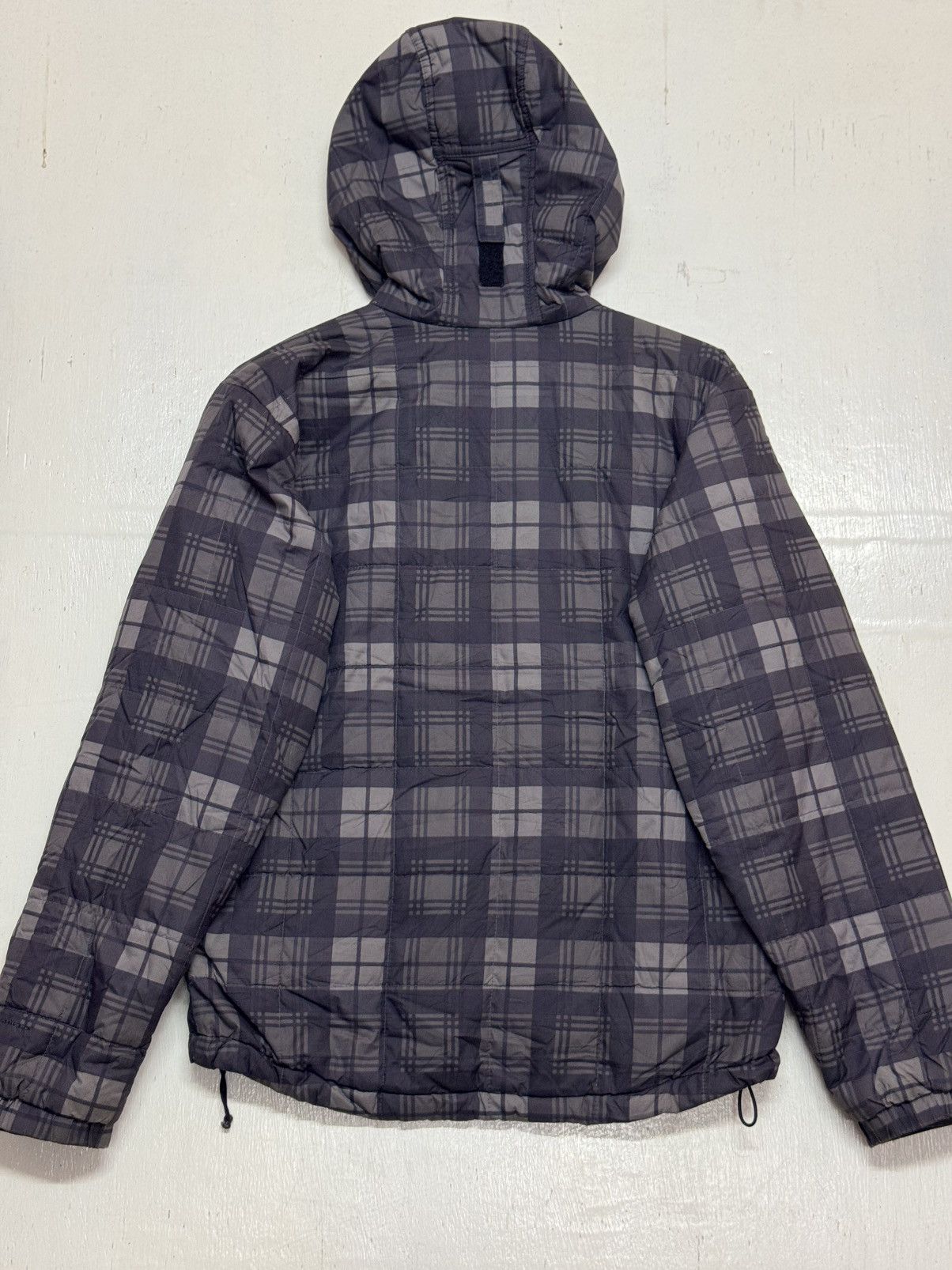 Columbia Columbia Sportwear Puffer Jacket Size US S / EU 44-46 / 1 - 5 Thumbnail
