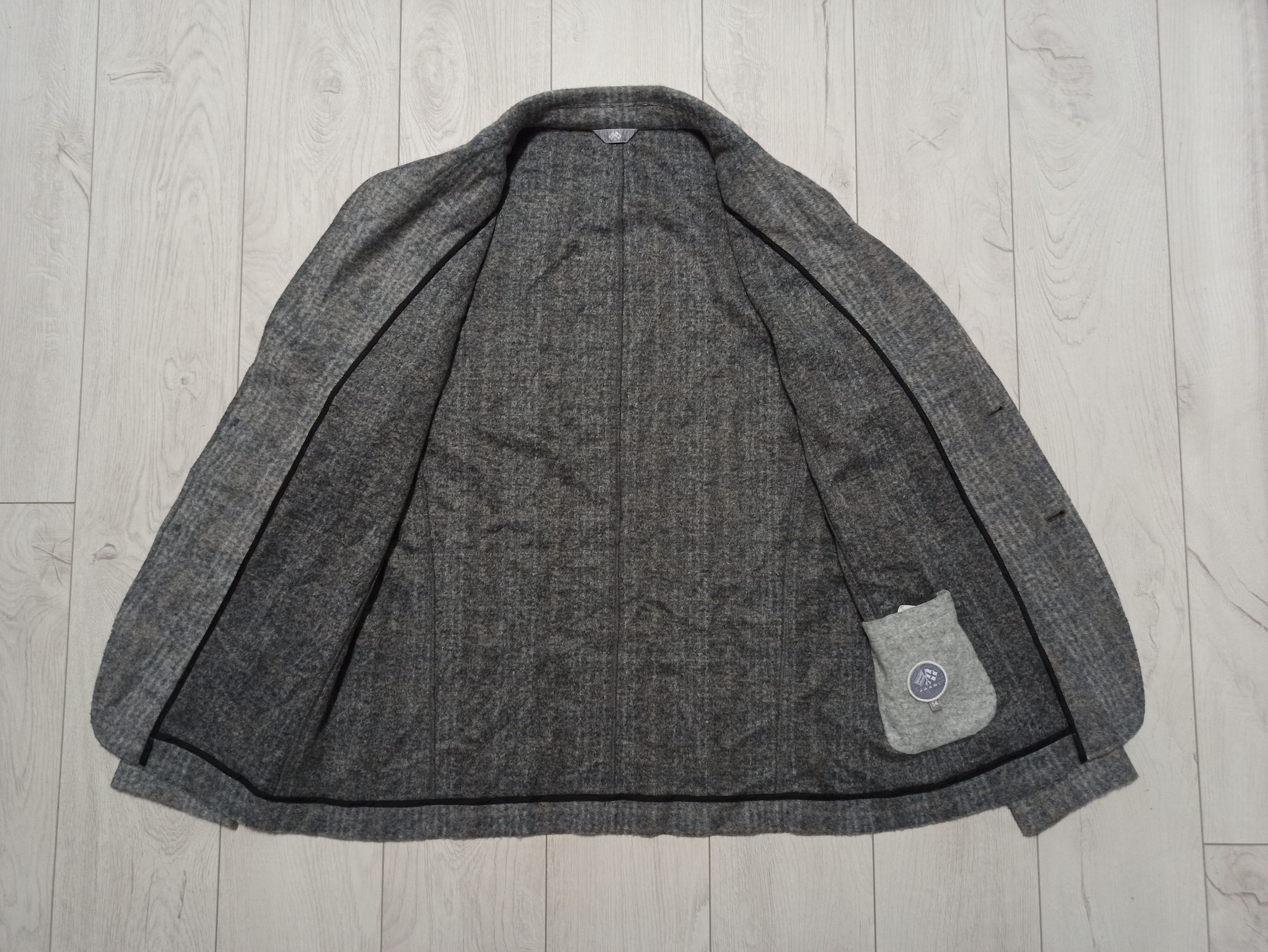 Other Fradi men blazer Size 52L - 5 Thumbnail