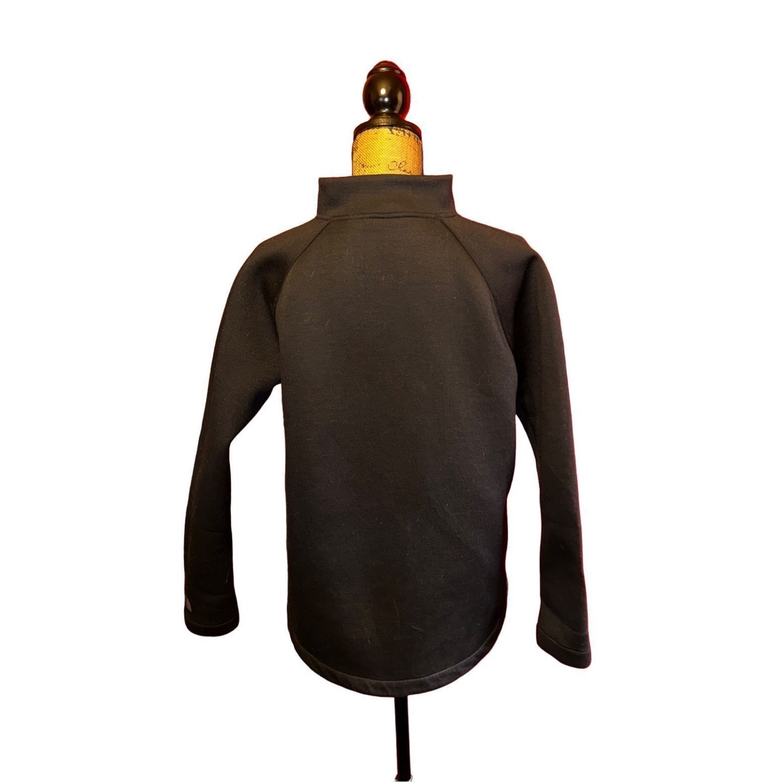 The North Face Womens The North Face pullover jacket size L Size L / US 10 / IT 46 - 2 Thumbnail