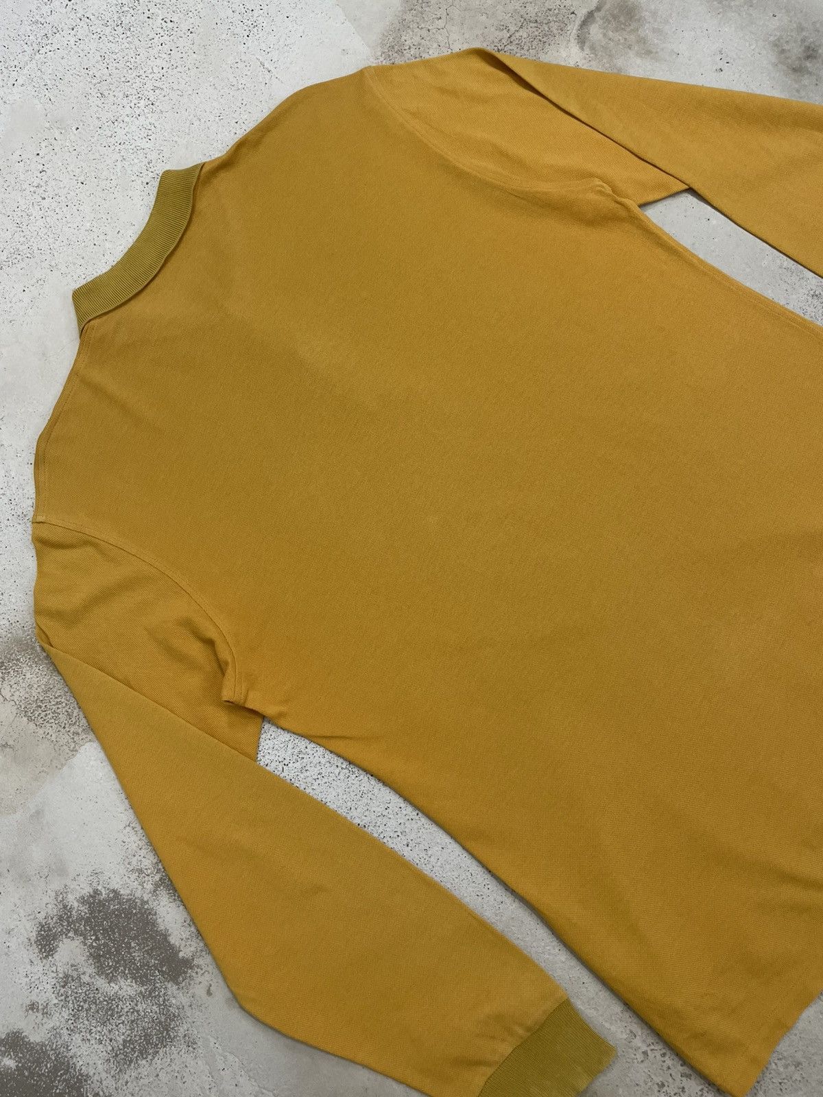 Christian Dior Monsieur Vintage Rare 80’s Christian Dior Sport Size US L / EU 52-54 / 3 - 11 Thumbnail