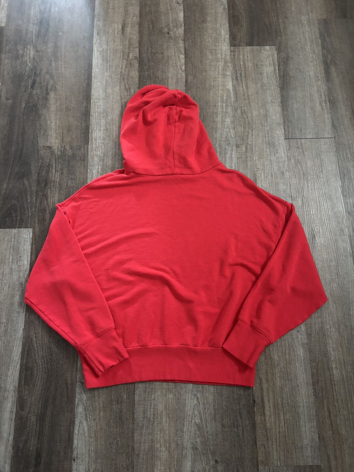 Fabletics Fabletics Lightweight Athletic Hoodie / Sweatshirt Size US S / EU 44-46 / 1 - 3 Thumbnail