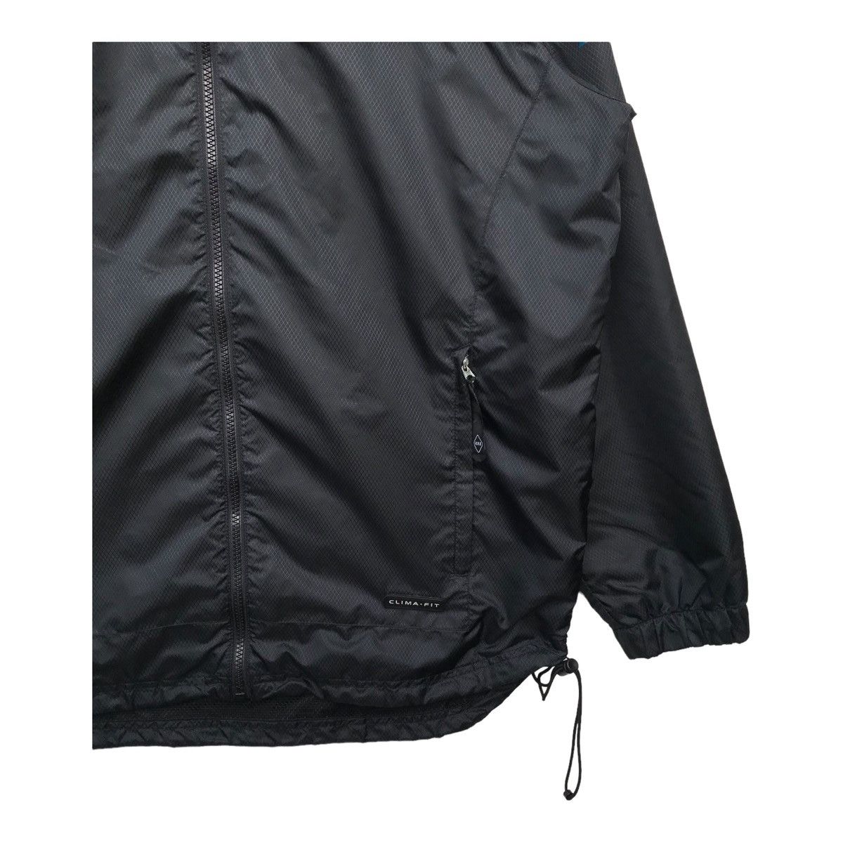 F.C.R.B × Nike Nike Exclusive For F.C Real Bristol Windbreaker Size US M / EU 48-50 / 2 - 5 Thumbnail