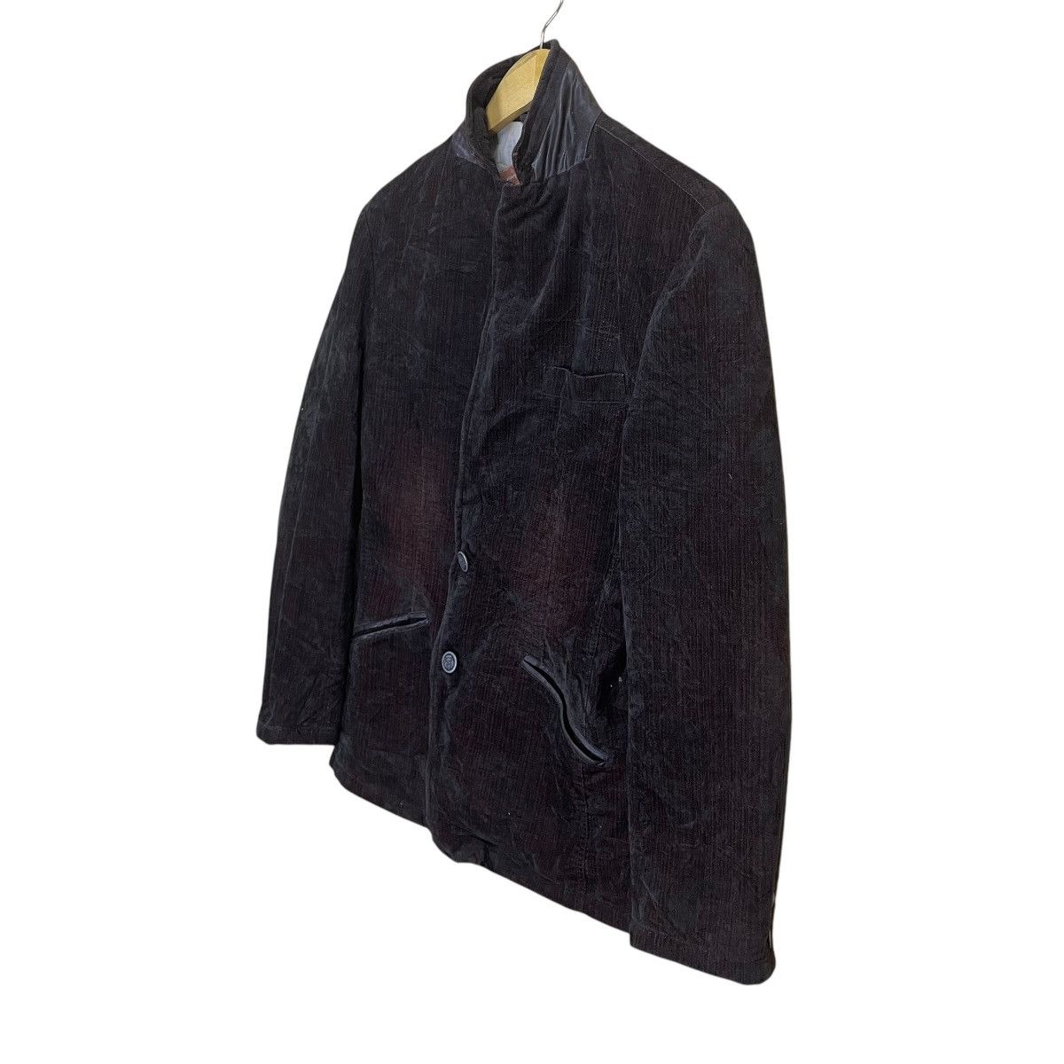 Japanese Brand Massimo Sports Coat Jacket Size US M / EU 48-50 / 2 - 3 Thumbnail