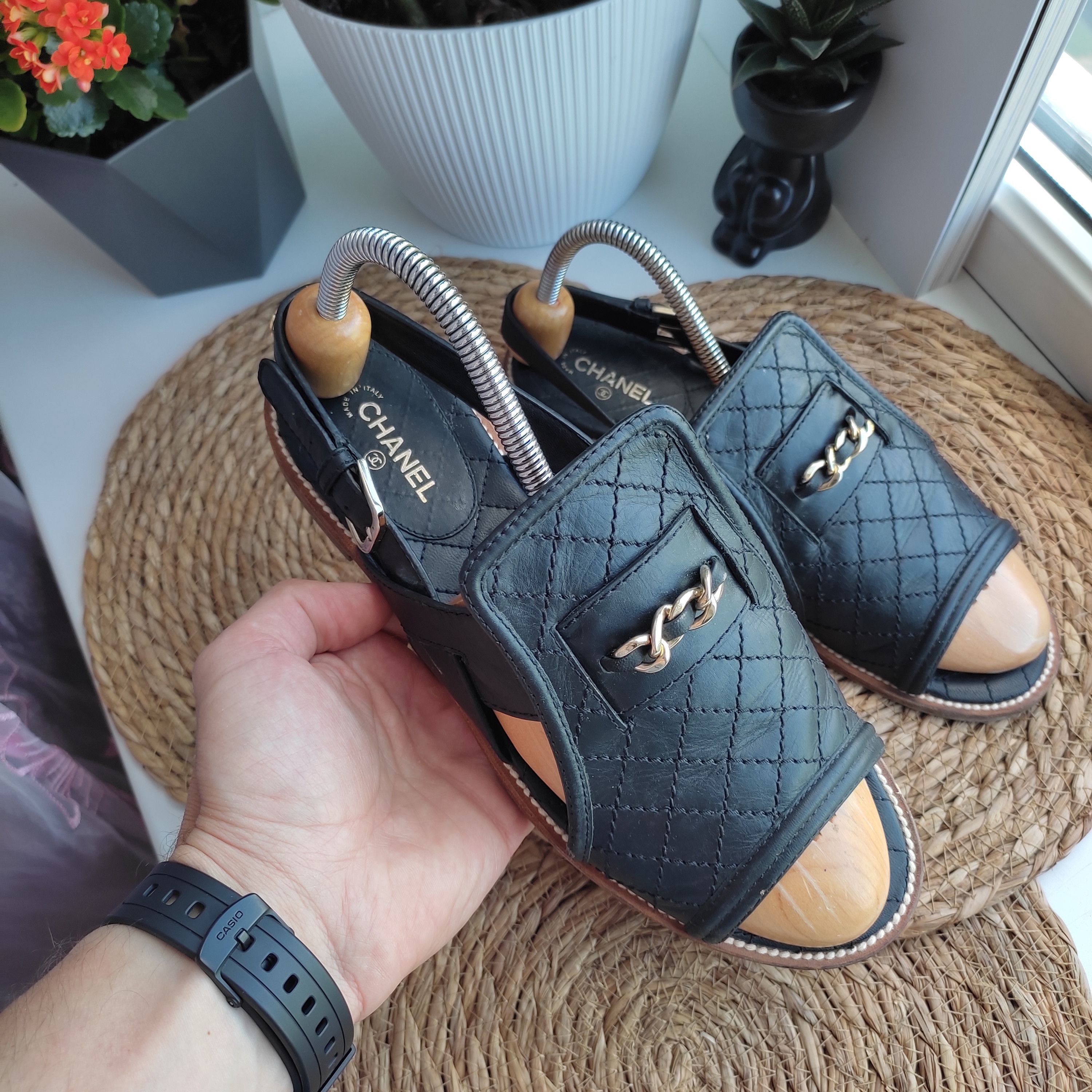 Celine sandals 2017 outlet