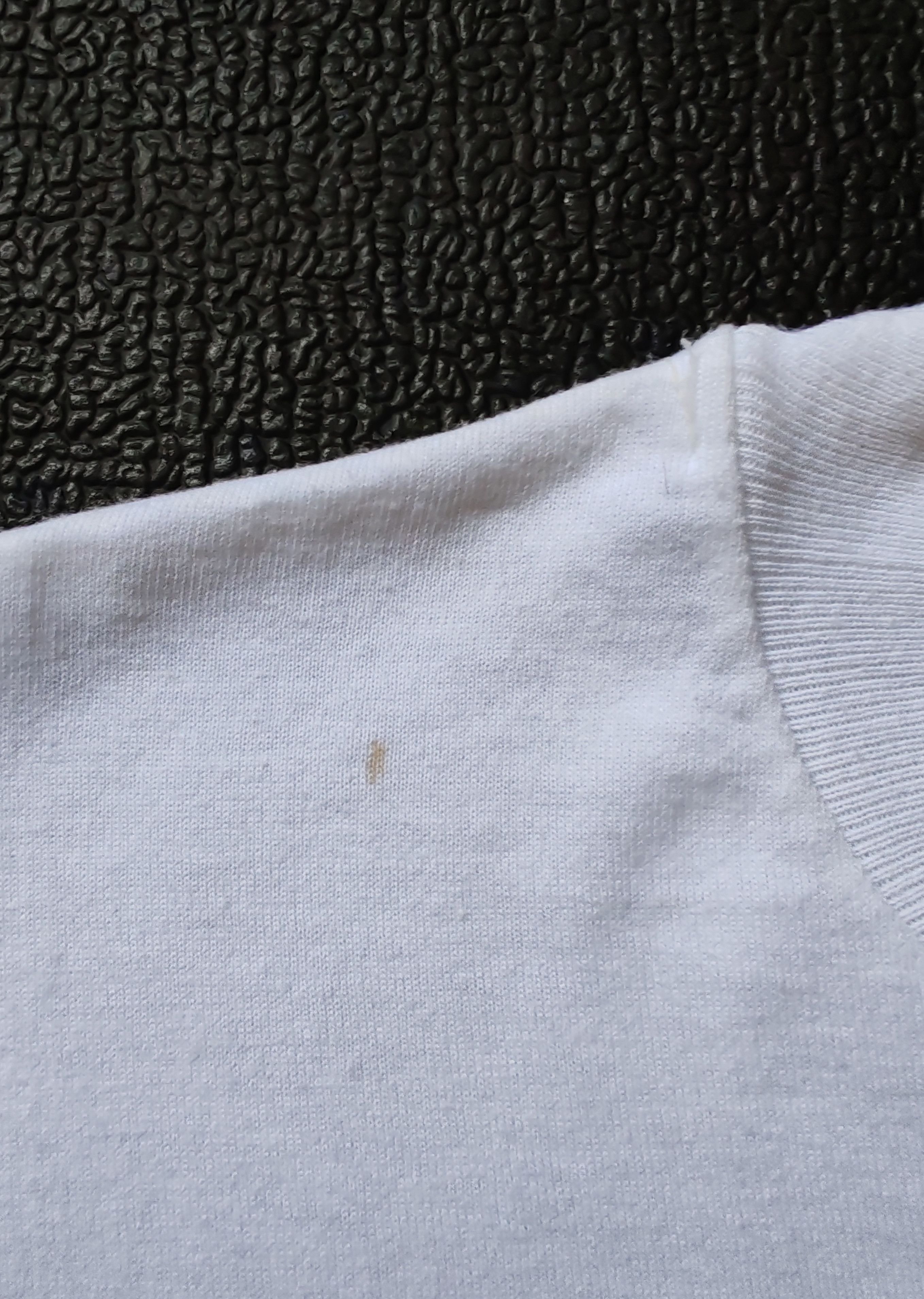Apple × Microsoft × Vintage 90s Microstation Bentley T shirt Medium 1990s Classic Tech Size US M / EU 48-50 / 2 - 6 Thumbnail