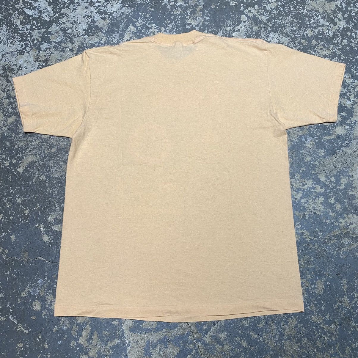 Japanese Brand × Vintage Vintage Philadelphia Pennsylvania Souvenir 90s Tshirt Size US XL / EU 56 / 4 - 6 Thumbnail