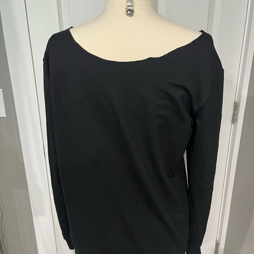 Designer Witches brew coffee shop crewneck Size XL / US 12-14 / IT 48-50 - 7 Thumbnail