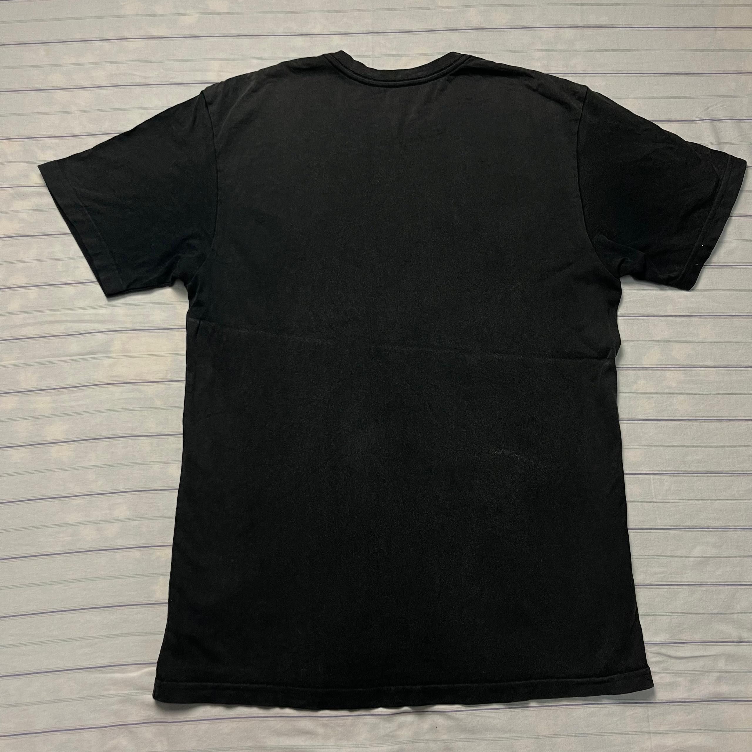 Patagonia Patagonia T-SHIRT Size US M / EU 48-50 / 2 - 2 Thumbnail