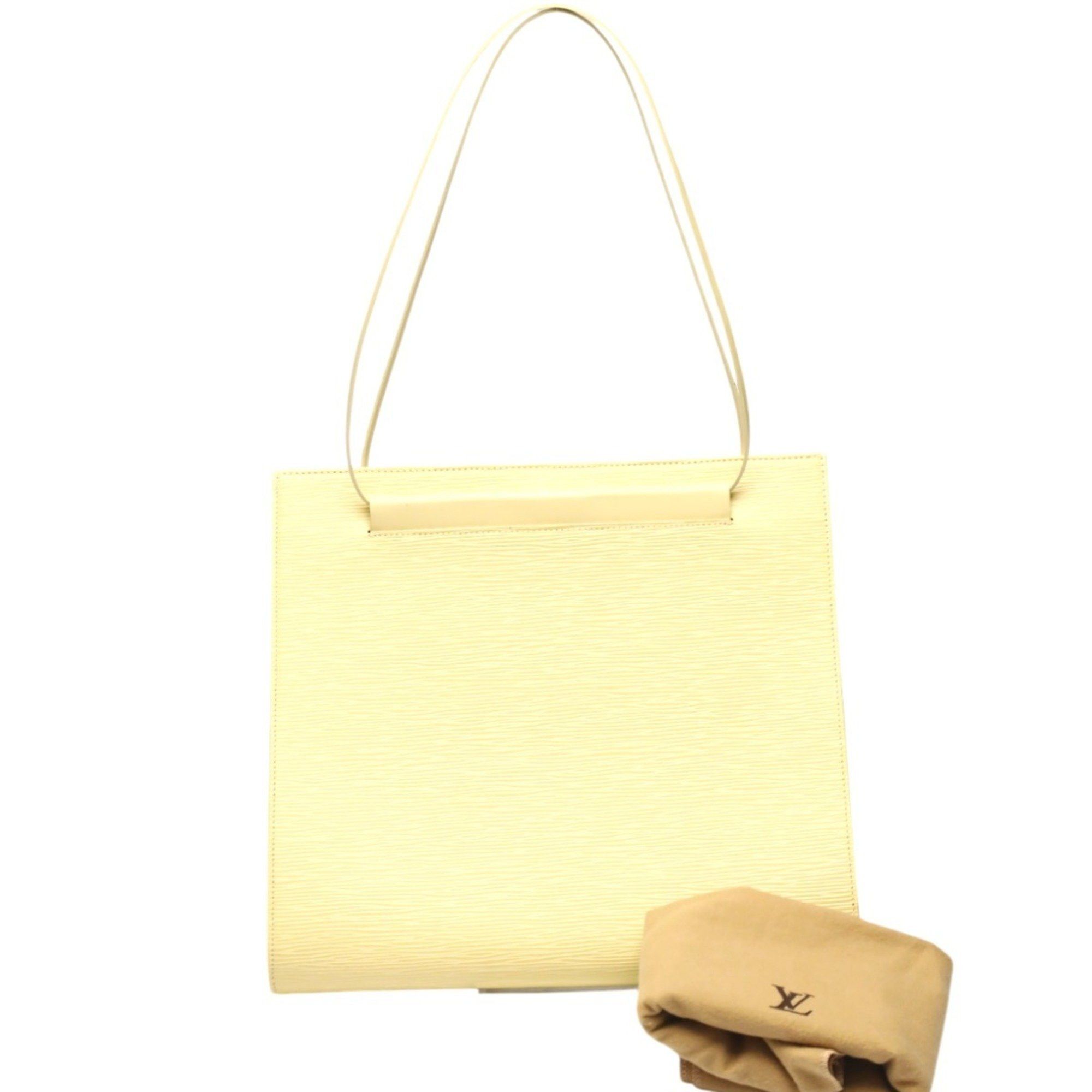 Louis Vuitton Louis Vuitton Saint Tropez shoulder Size ONE SIZE - 1 Thumbnail