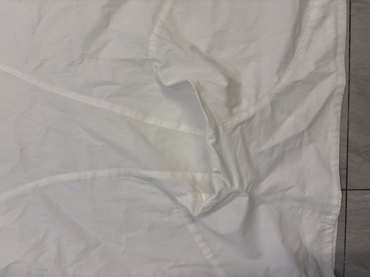 Japanese Brand Japanese Brand : Hukushimarinngo Size US M / EU 48-50 / 2 - 3 Thumbnail