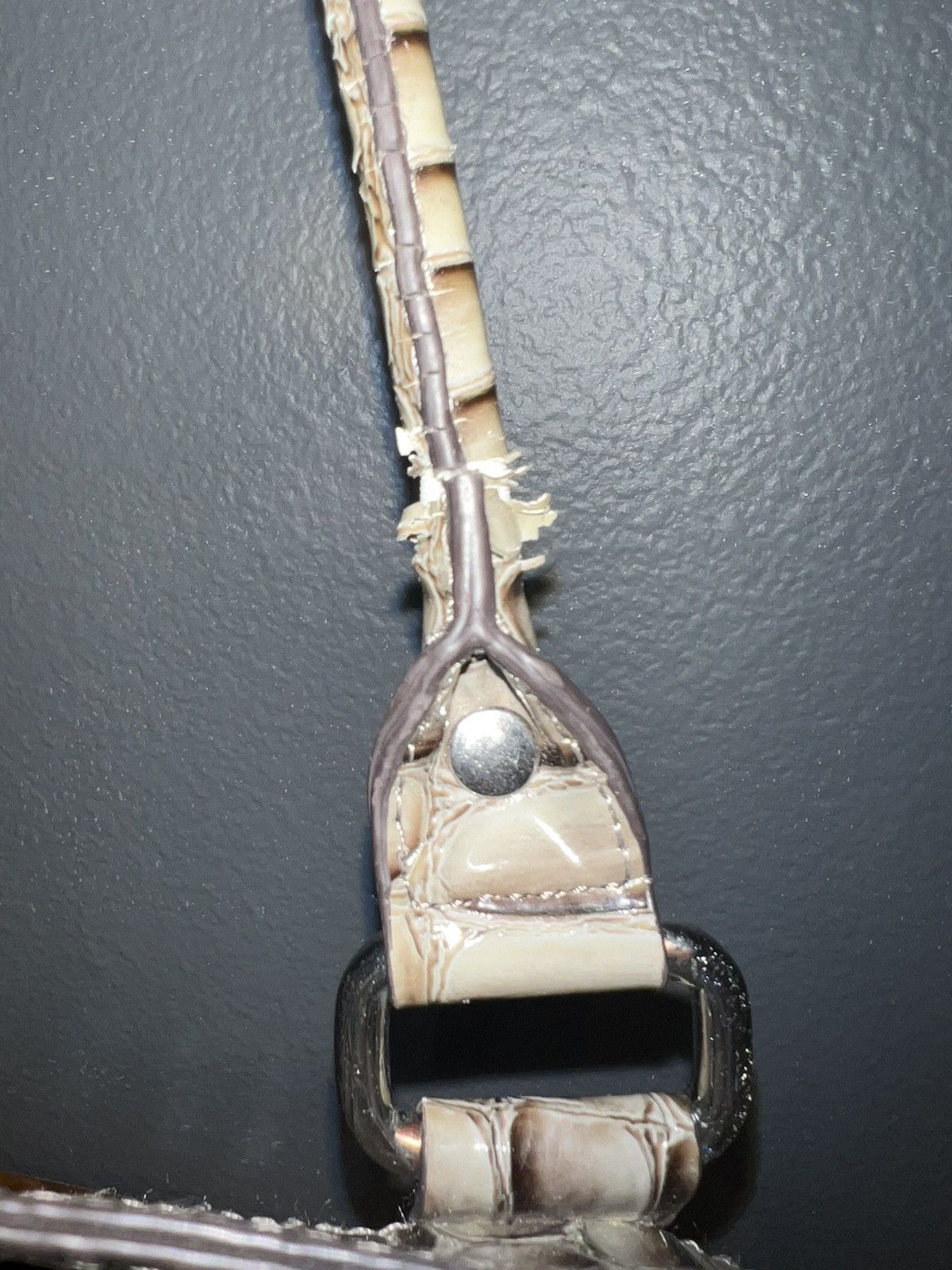 Guess G by Guess Bag Size ONE SIZE - 6 Thumbnail