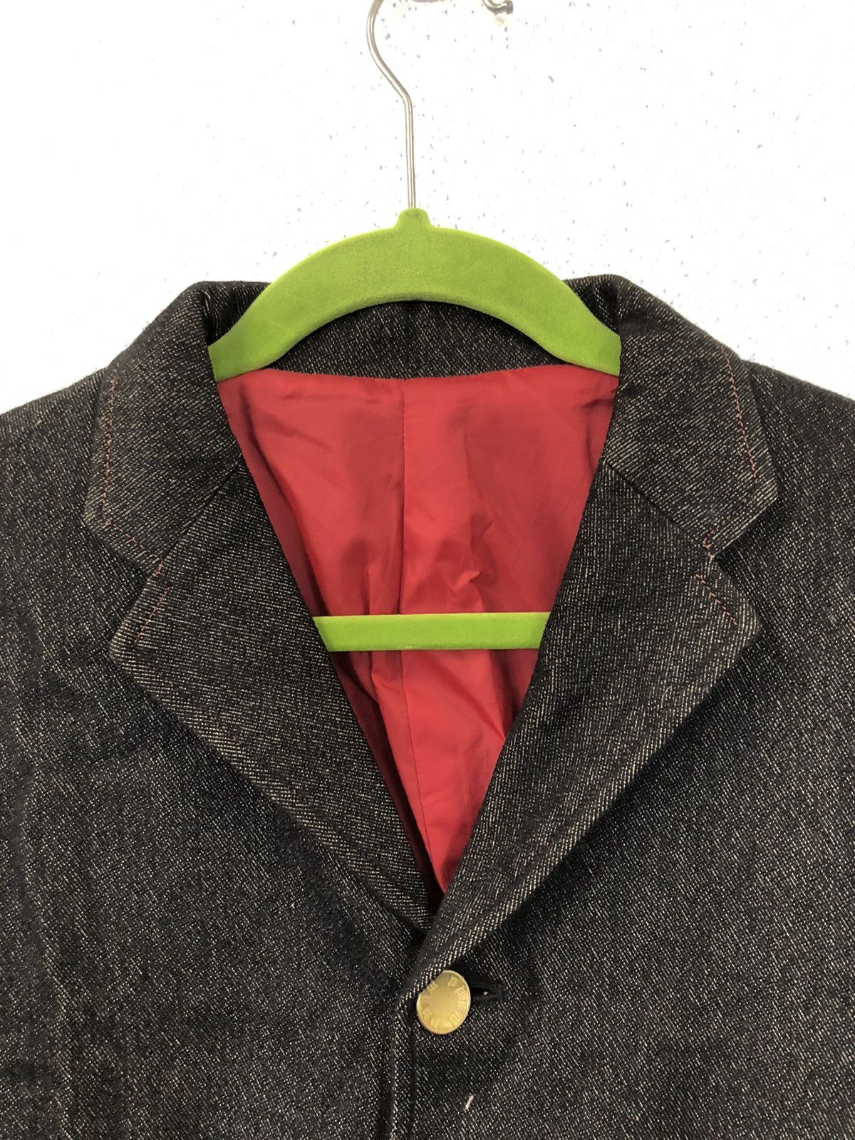 PPFM PPFM Vintage Jacket Size US M / EU 48-50 / 2 - 7 Thumbnail