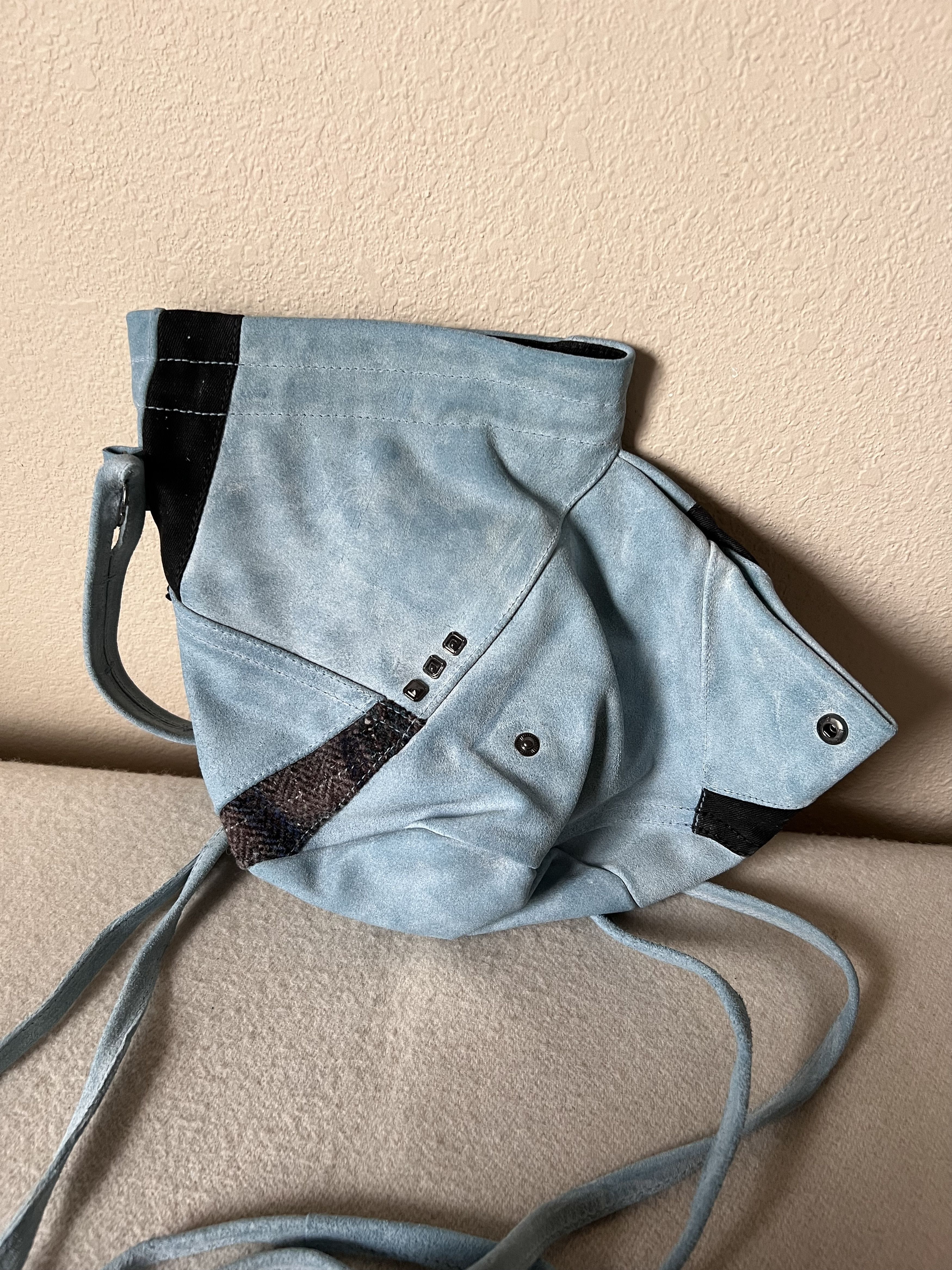Kiko Kostadinov Kiko kostadinov Issac Bag | Grailed