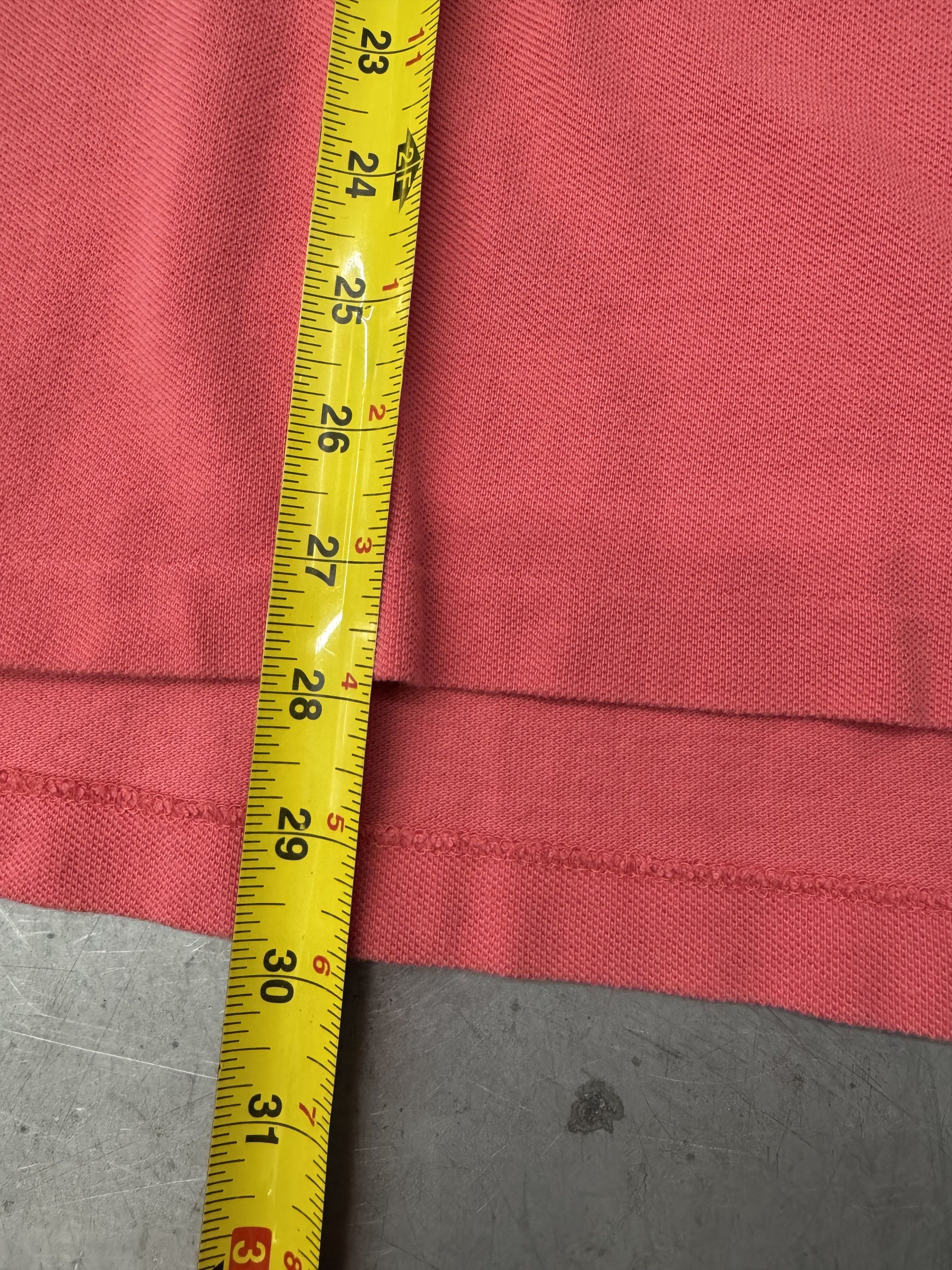 Polo Ralph Lauren Ralph Lauren Polo Size US M / EU 48-50 / 2 - 4 Thumbnail