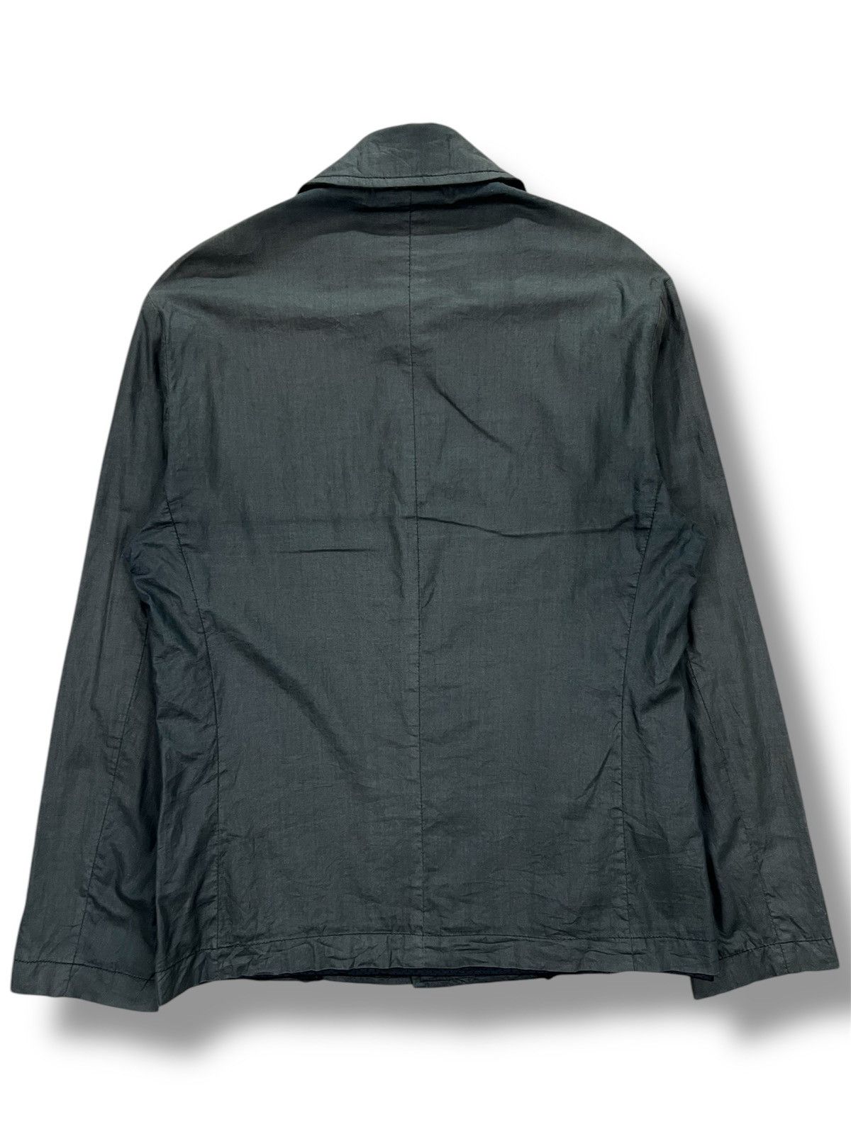 Designer × Wim Neels Wim Neels Jacket Size US S / EU 44-46 / 1 - 2 Thumbnail