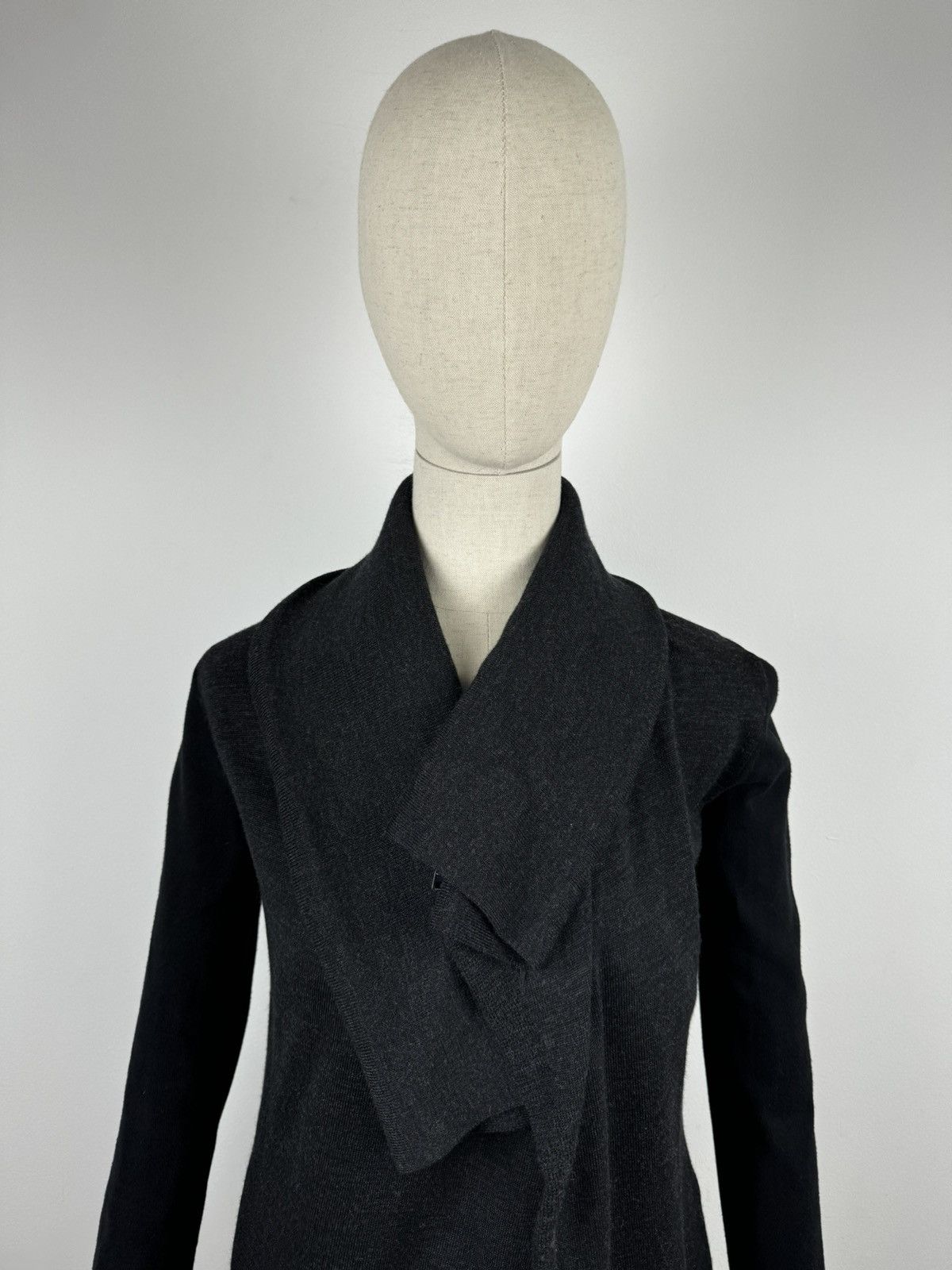 Allsaints Women’s Allsaints Dahlia Cardigan Sweater size S Size S / US 4 / IT 40 - 2 Thumbnail