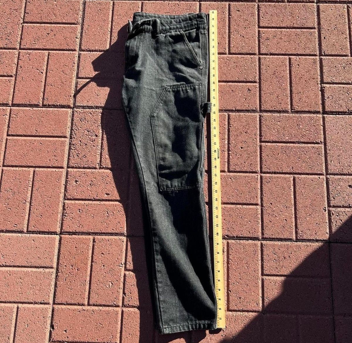 Other DNM Size US 36 / EU 52 - 4 Thumbnail