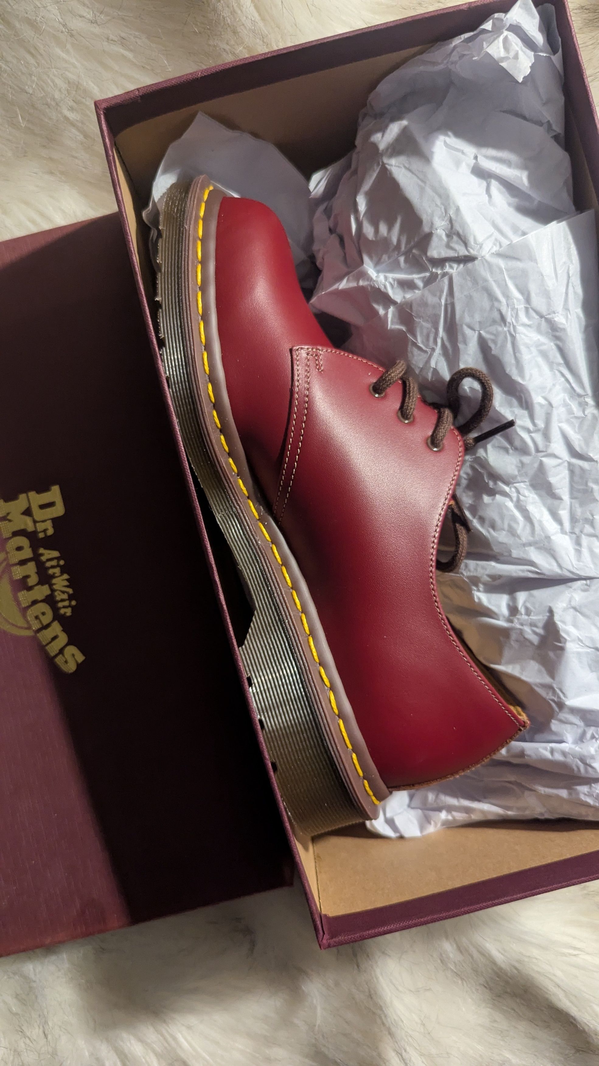 新品未使用　herlipto CherryPatternStrapTop S Her lip to Cherry Pattern Strap Top Sサイズ herlipto Cherry