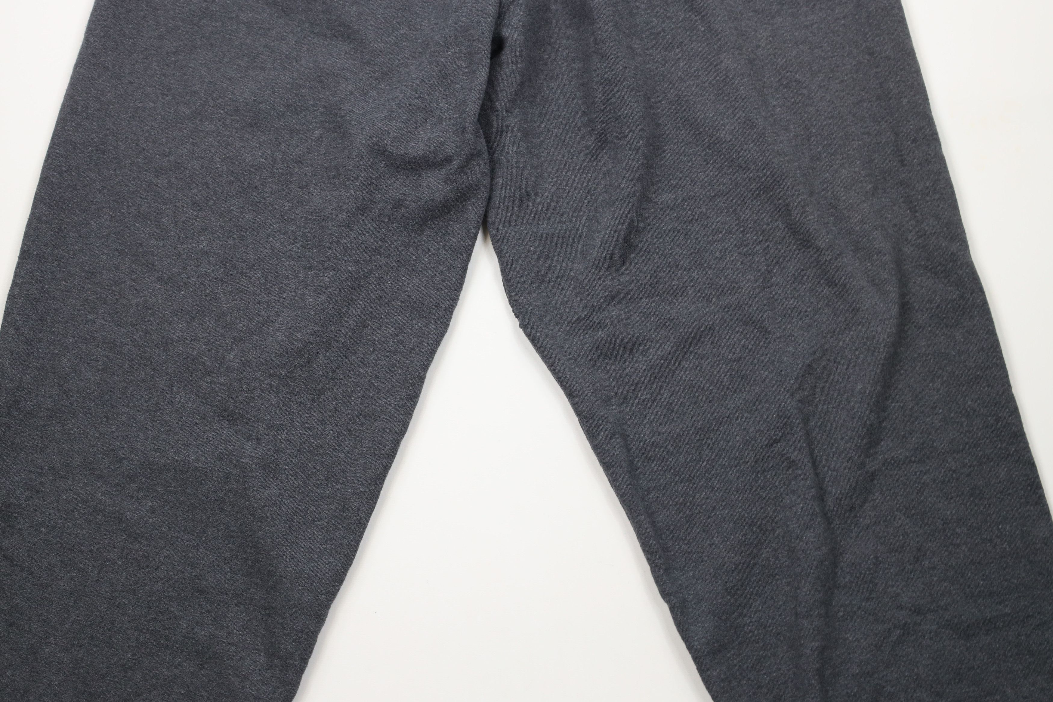 Champion × Vintage Vintage Y2K Champion Heavyweight Sweatpants Joggers Pants Size US 40 / EU 56 - 3 Thumbnail