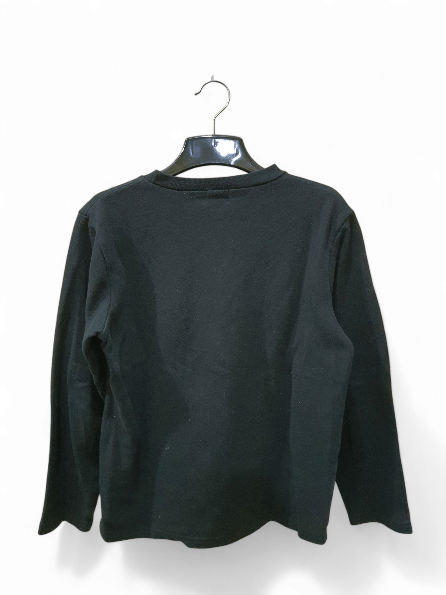 Anime long-sleeve shirt is official "Dragon Ball Super" Size US S / EU 44-46 / 1 - 2 Thumbnail