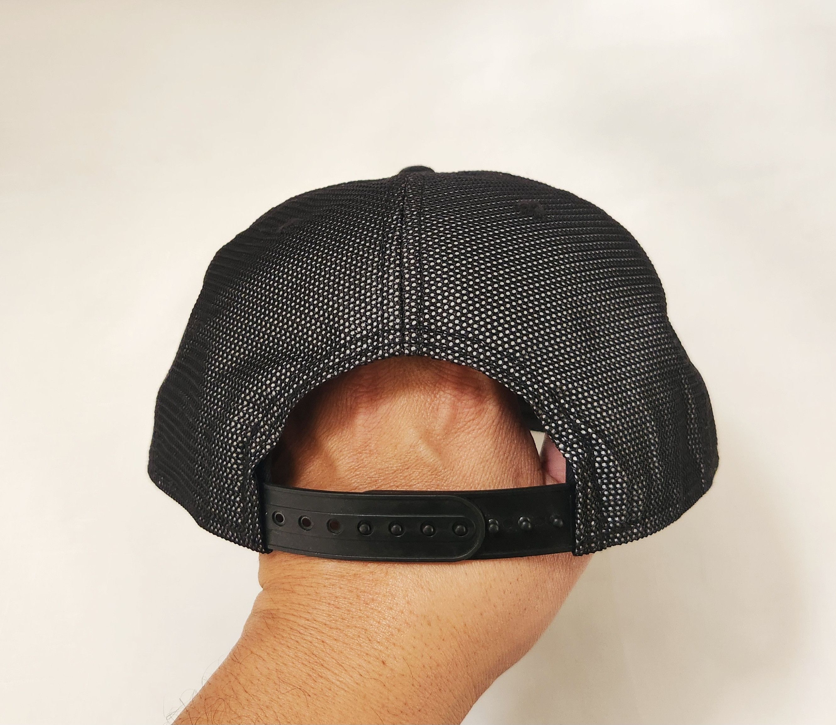 New Era New Era 59Fifty Flex Snapback Exclusive Limited Edition 3M Size ONE SIZE - 4 Thumbnail