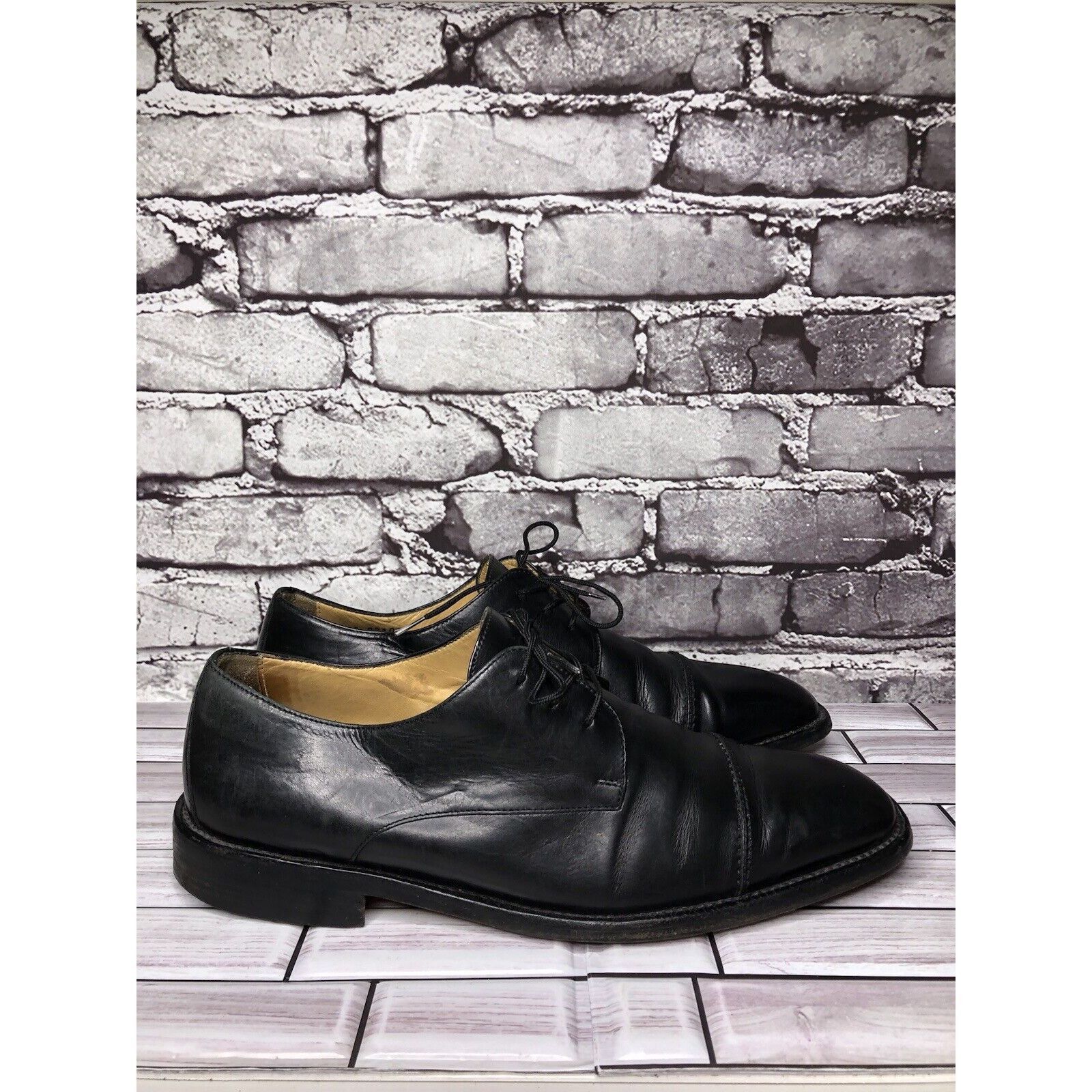 cocktail dresses vs black tie Shop Black Mens Cole Haan Sawyer Oxford Cap Toe Dress Shoes – Shoebacca