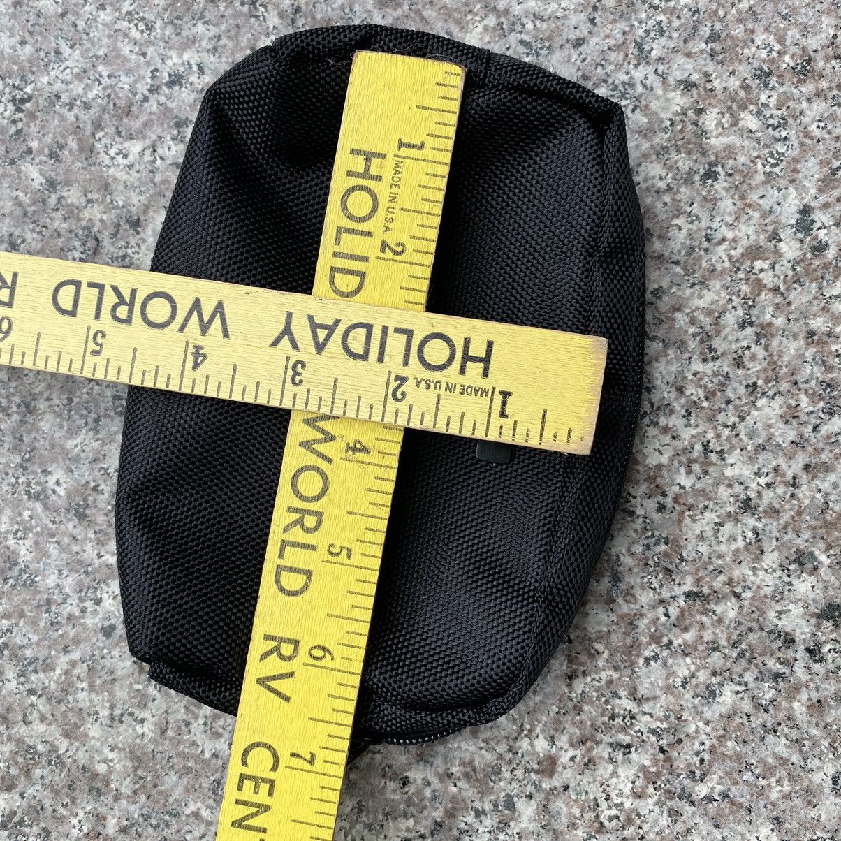 Tumi Tumi travel case Size ONE SIZE - 7 Thumbnail