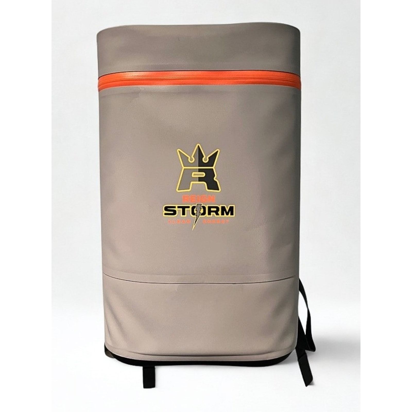 Other Reign Storm Backpack Cooler Insulated NWOT Monster Energy Size ONE SIZE - 3 Thumbnail