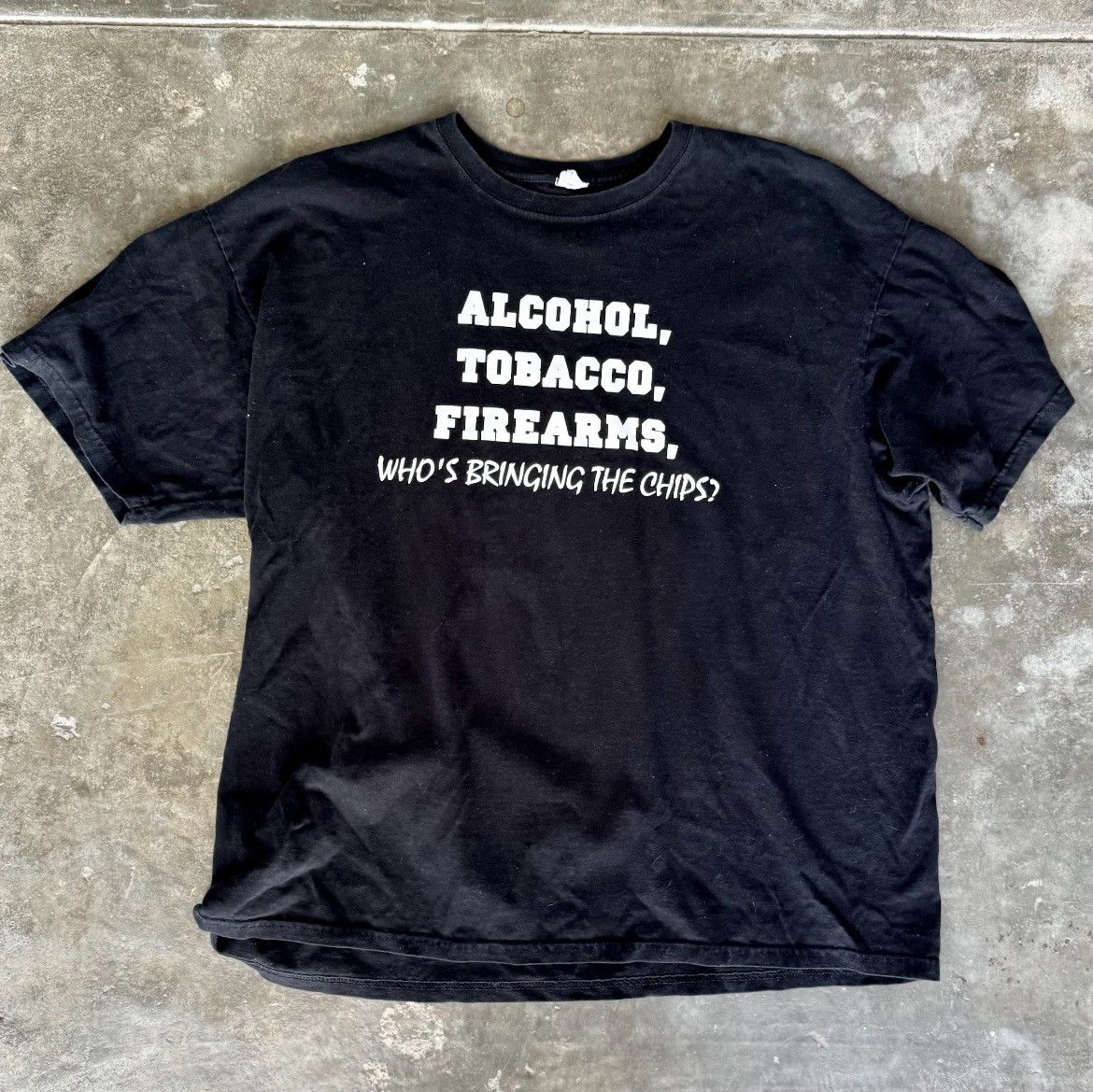 8645 port tobacco rd la plata md 8645 Port Tobacco Rd, La Plata, MD 20646