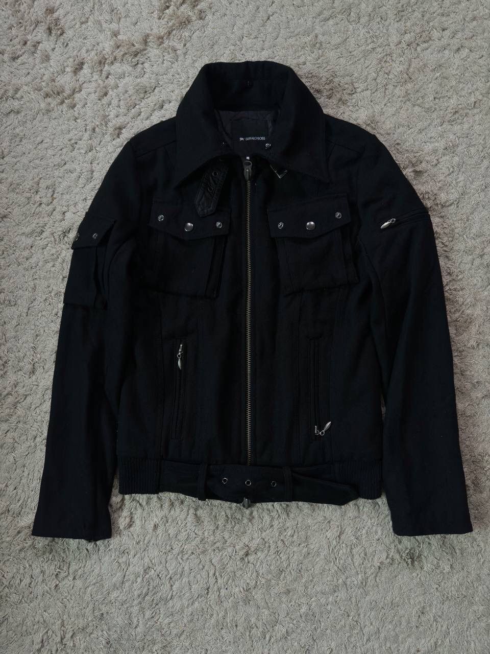 Buffalo Bobs | Grailed