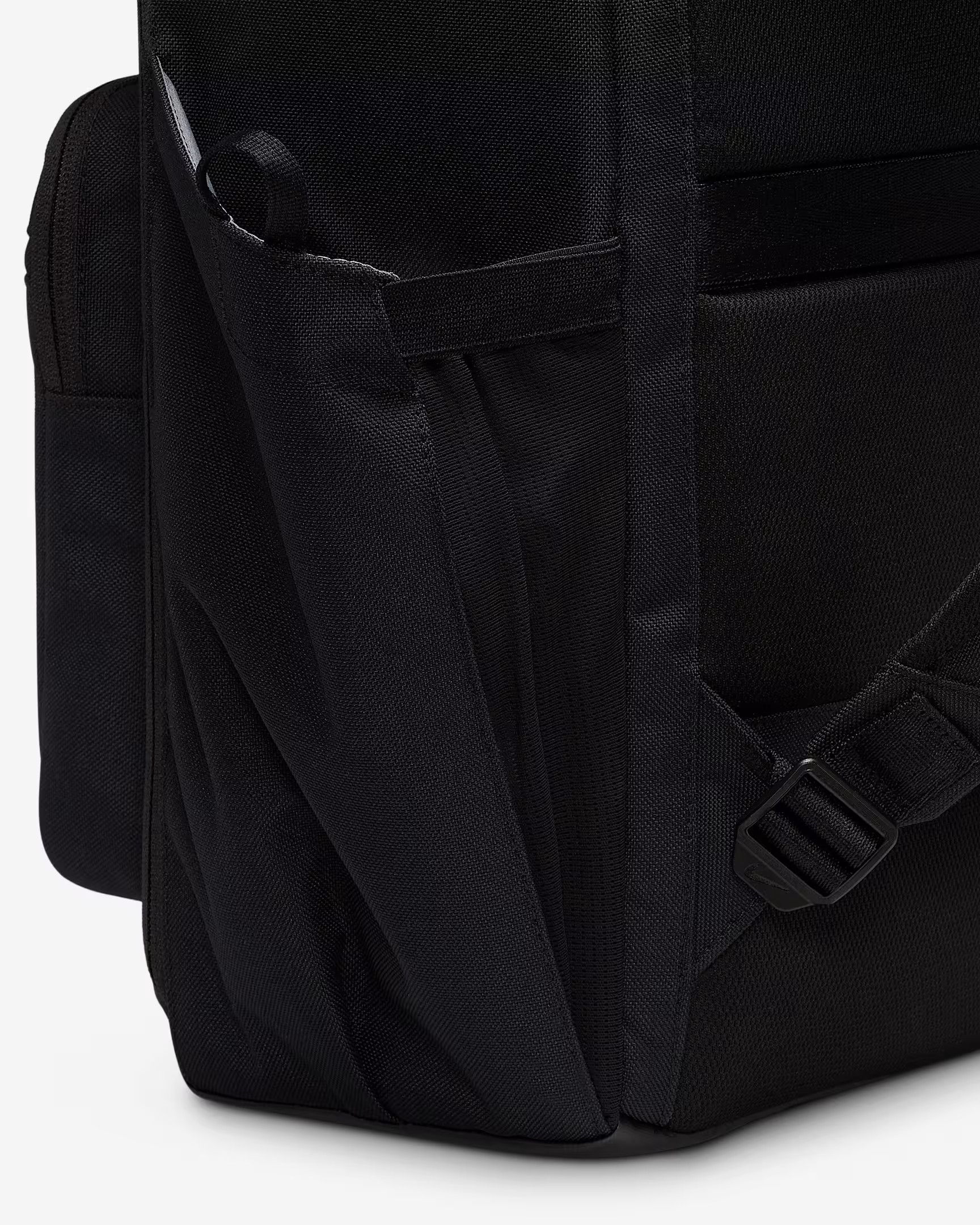 Nike Nike Utility Speed Backpack (27L) Size ONE SIZE - 10 Thumbnail