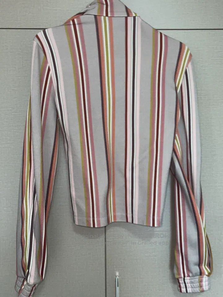 Y/Project y/project 36 Design jacket Size S / US 4 / IT 40 - 4 Thumbnail
