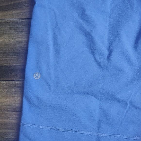 Lululemon Lululemon Athletica Crop pants Size 28" / US 6 / IT 42 - 4 Thumbnail