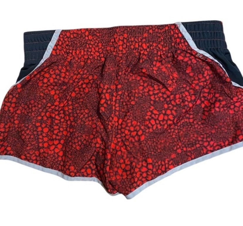 Nike Nike Shorts Size 31" - 2 Thumbnail