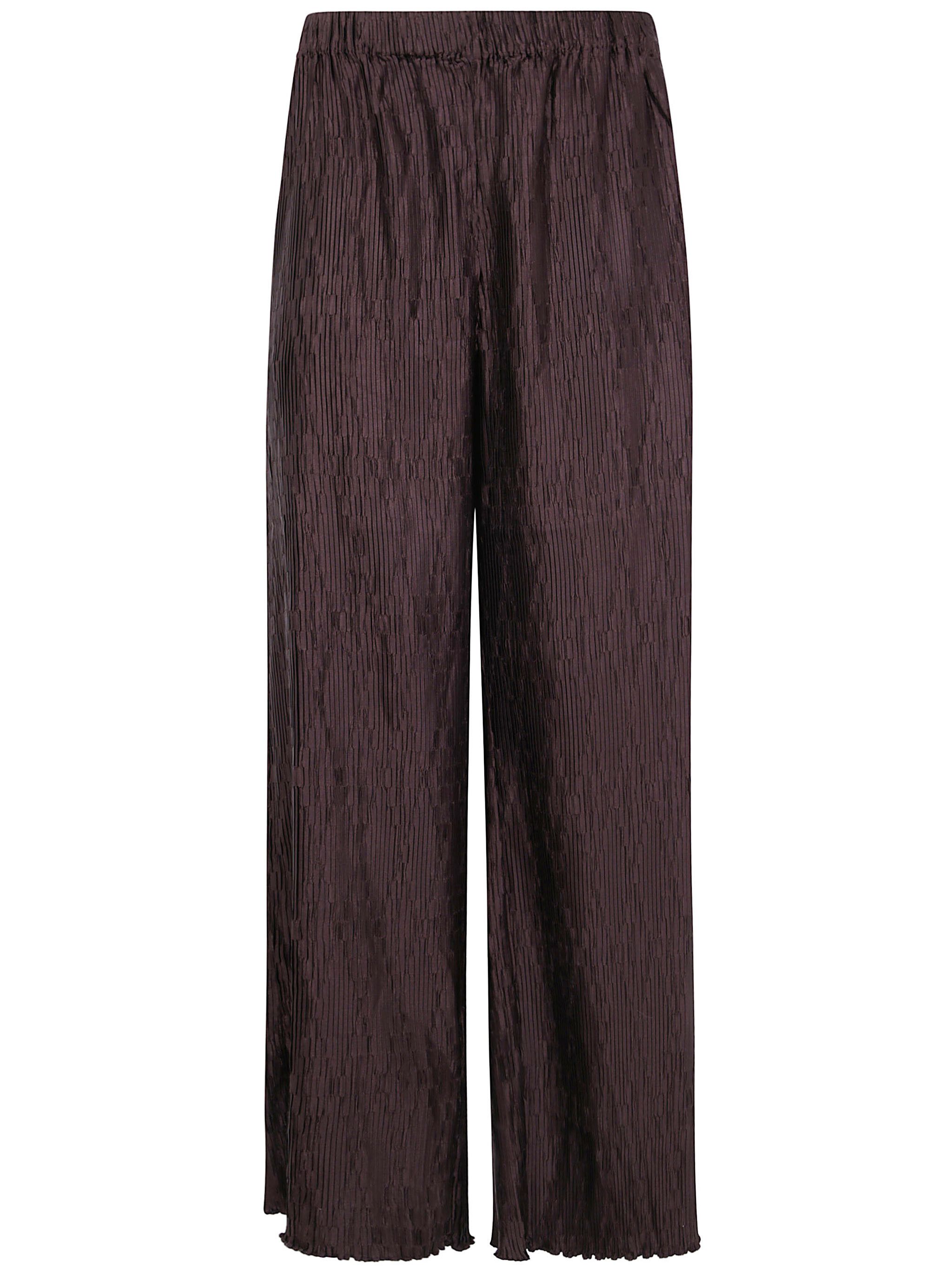By Malene Birger "LETITA" TROUSERS Size 30" / US 8 / IT 44 - 1 Thumbnail
