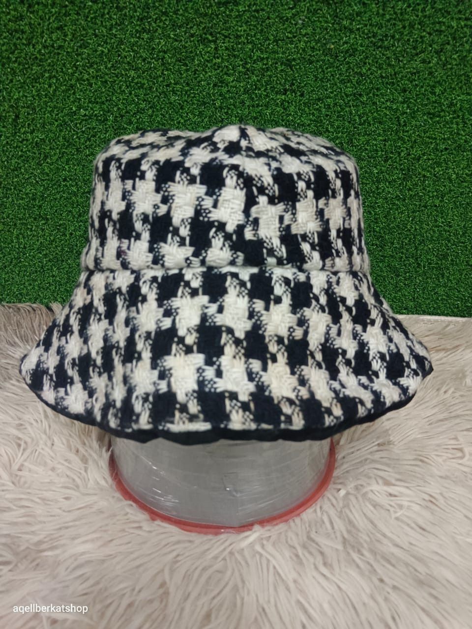 Japanese Brand Mizuno Hat Size ONE SIZE - 2 Thumbnail