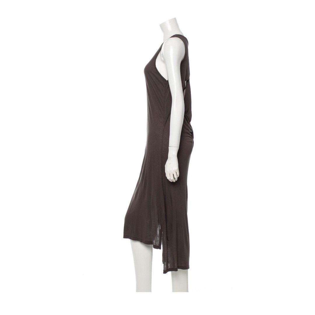 Damir Doma Damir Doma Dress Size S / US 4 / IT 40 - 2 Thumbnail