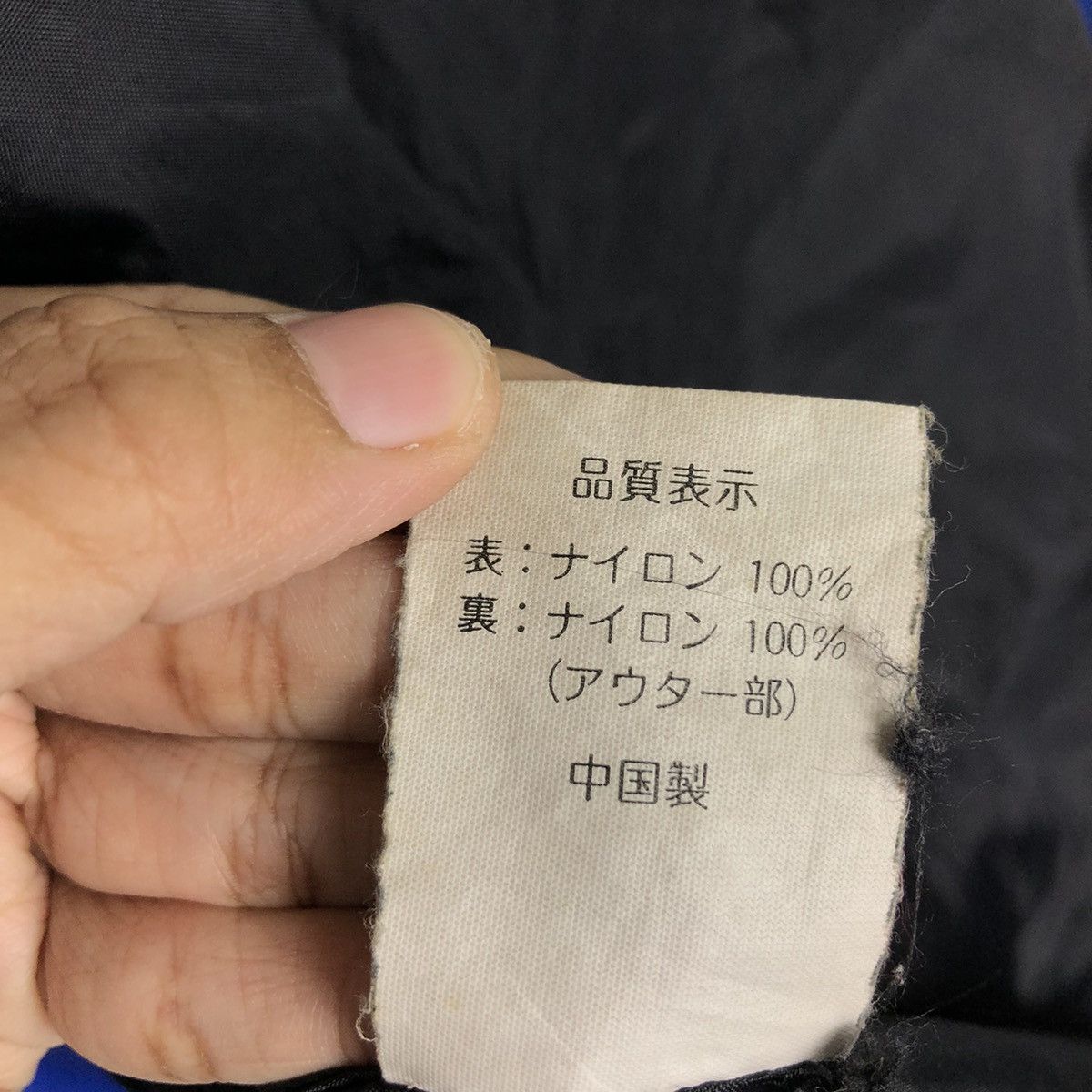Japanese Brand 🔥Vintage Hunting Survival Jacket Rough & Road Multi Pocket Size US L / EU 52-54 / 3 - 22 Thumbnail
