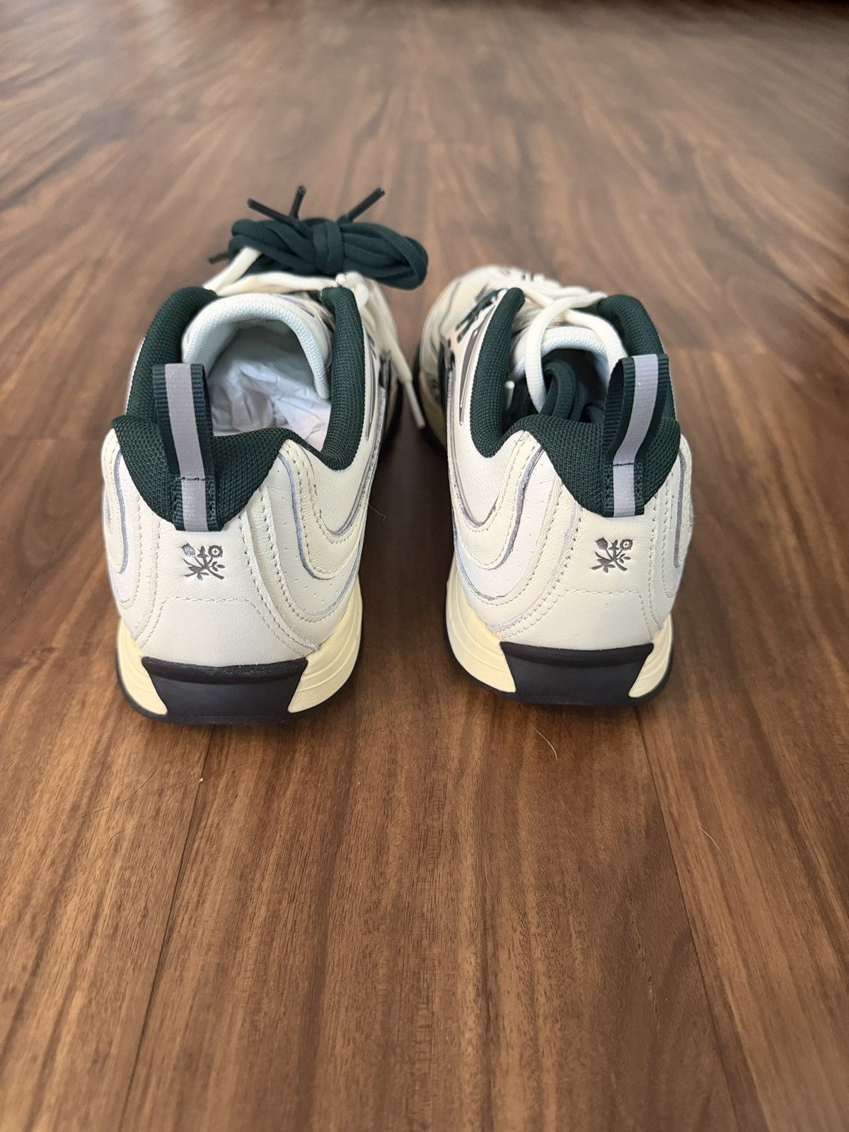 Aime Leon Dore × New Balance Aimé Leon Dore x New Balance RC56 Size US 11.5 / EU 44-45 - 3 Thumbnail