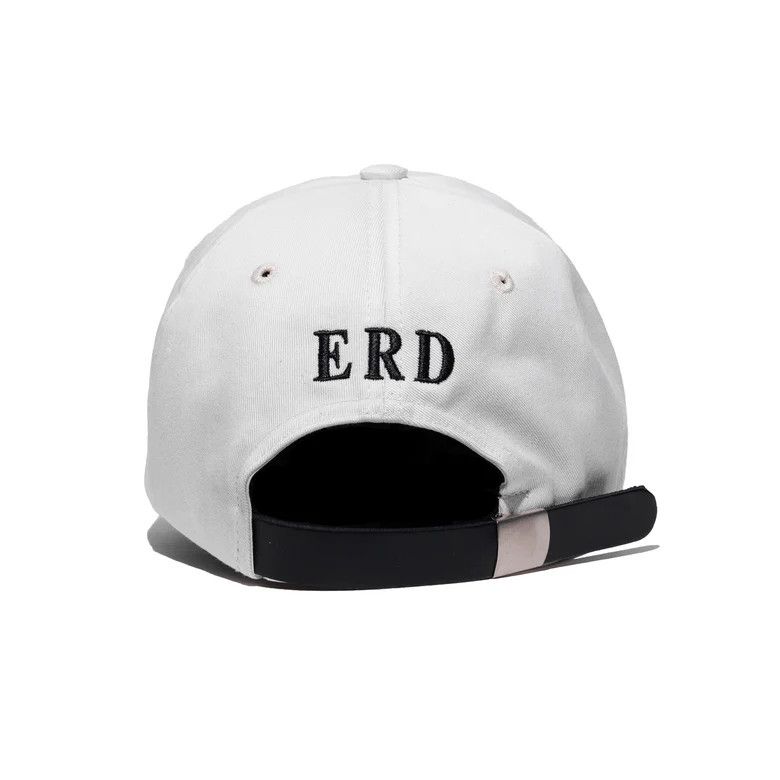 Enfants Riches Deprimes Enfants Riches Deprimes Exclusive Anti Public Library Hat Size ONE SIZE - 2 Thumbnail