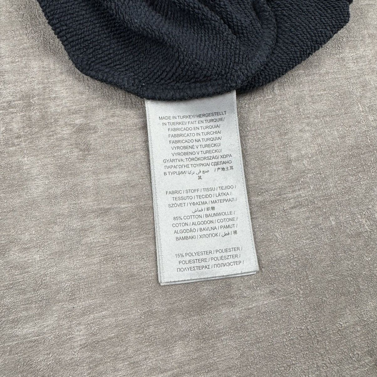 Gant GANT Navy Hoodie Size US M / EU 48-50 / 2 - 12 Thumbnail